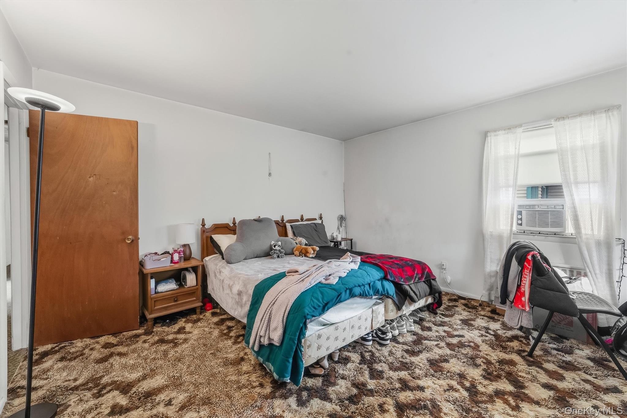 55 Sunset Drive Property Photo 19