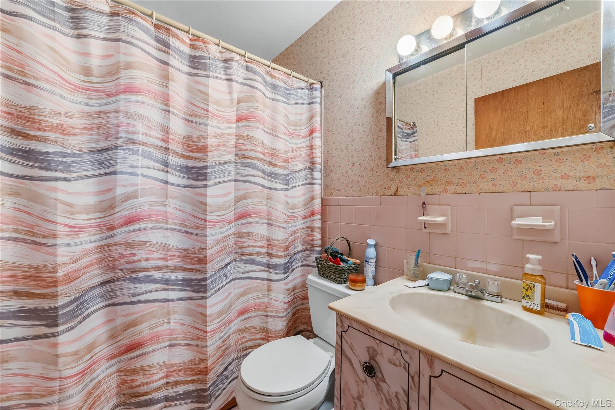 55 Sunset Drive Property Photo 22