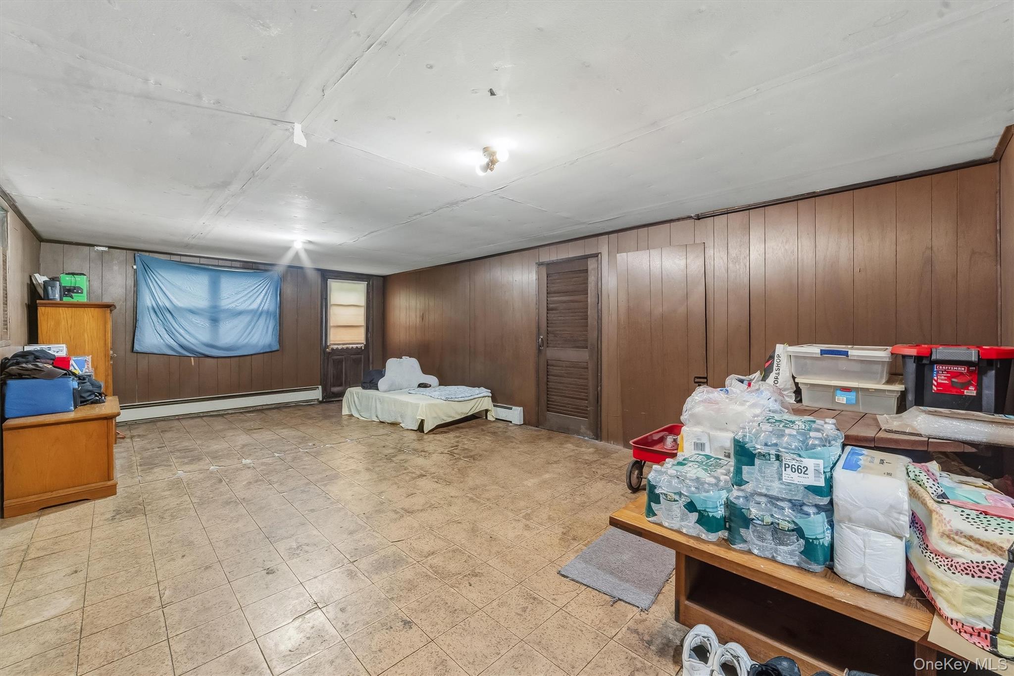 55 Sunset Drive Property Photo 23