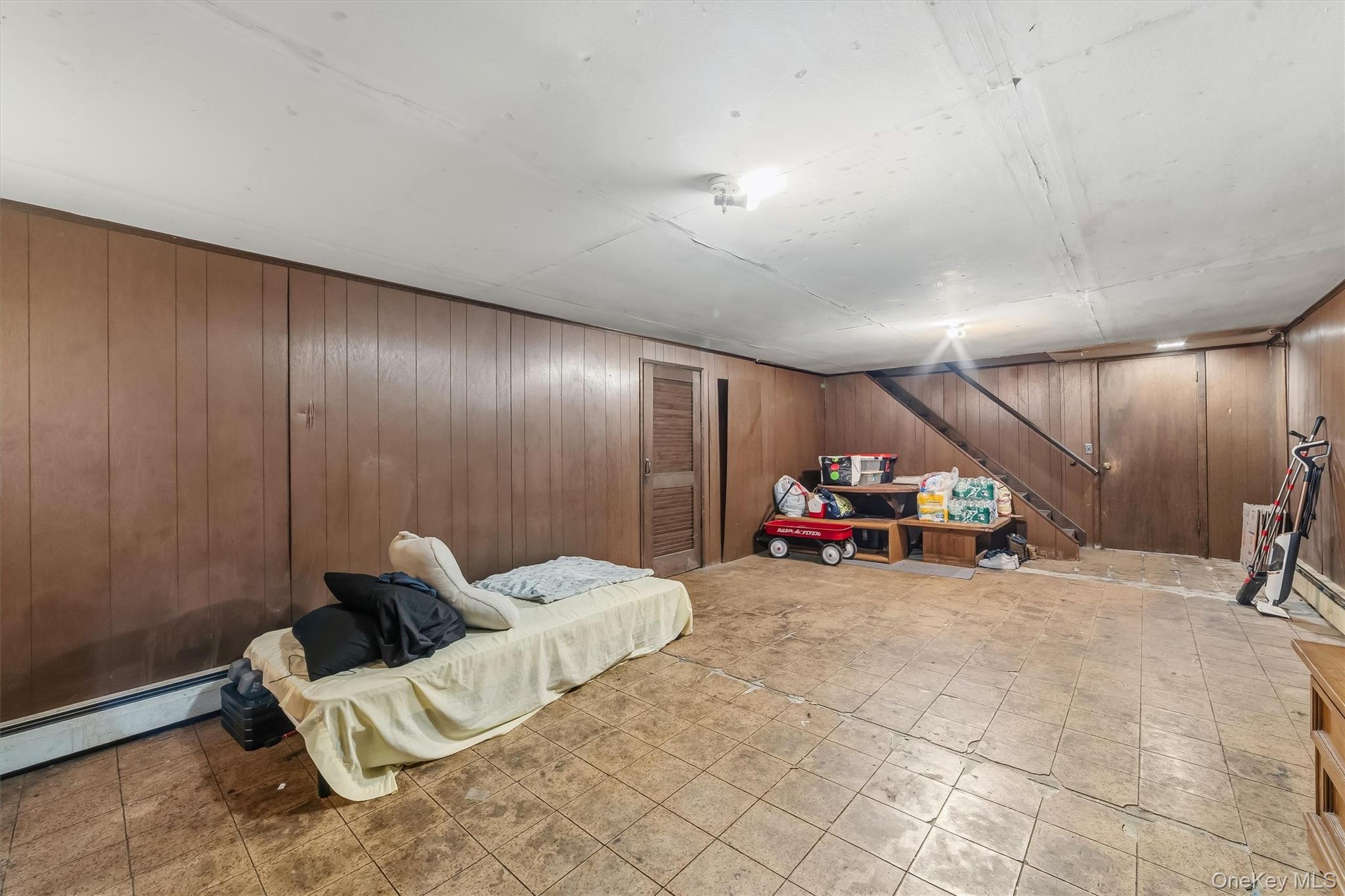 55 Sunset Drive Property Photo 24