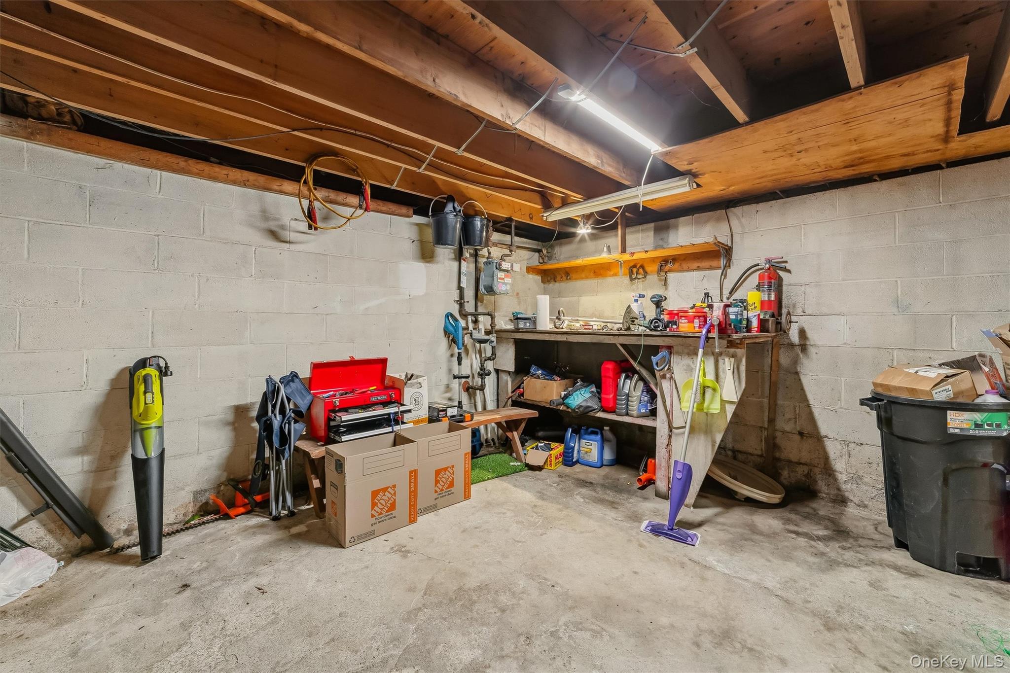 55 Sunset Drive Property Photo 26