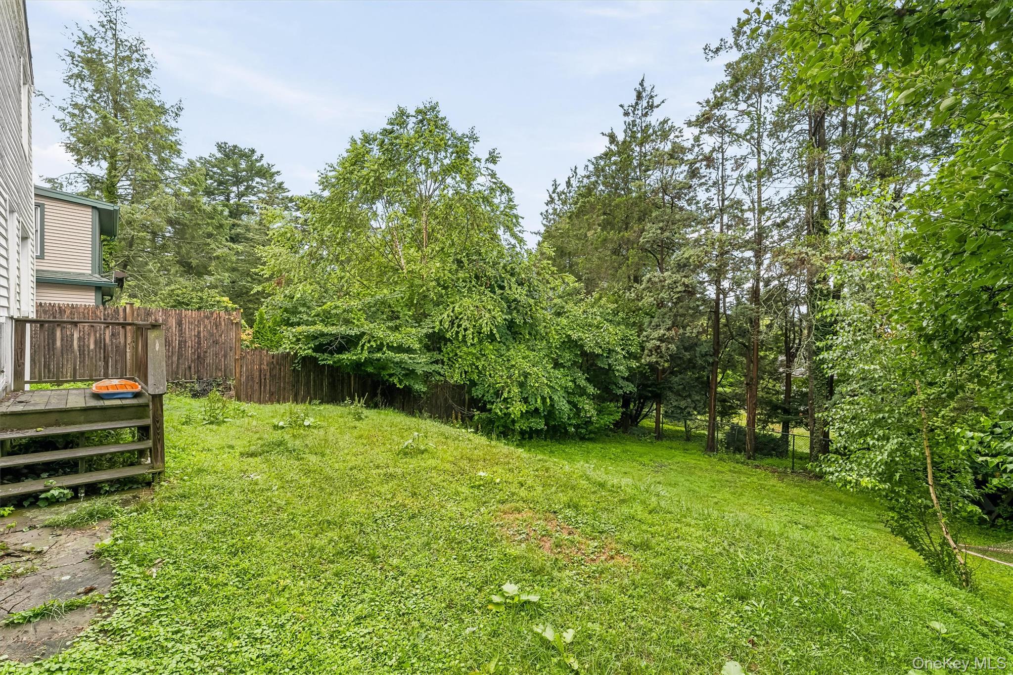 55 Sunset Drive Property Photo 28
