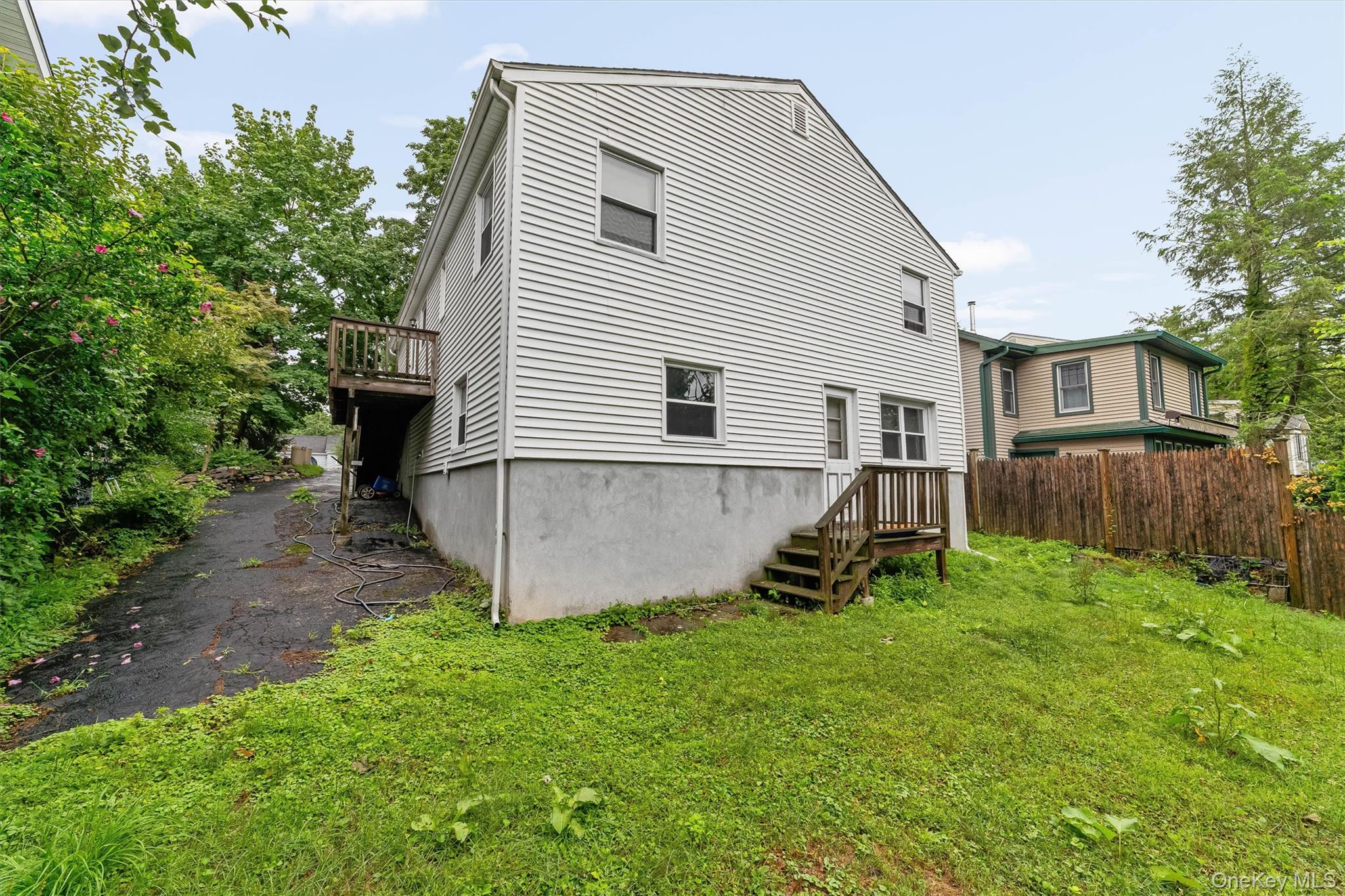 55 Sunset Drive Property Photo 29
