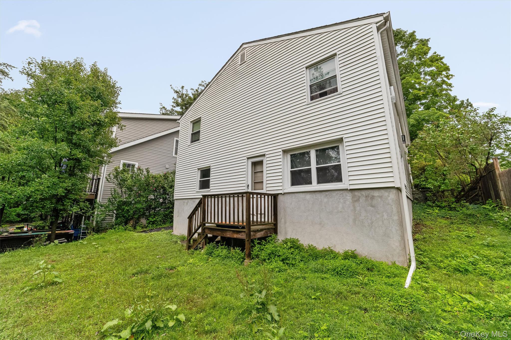 55 Sunset Drive Property Photo 30