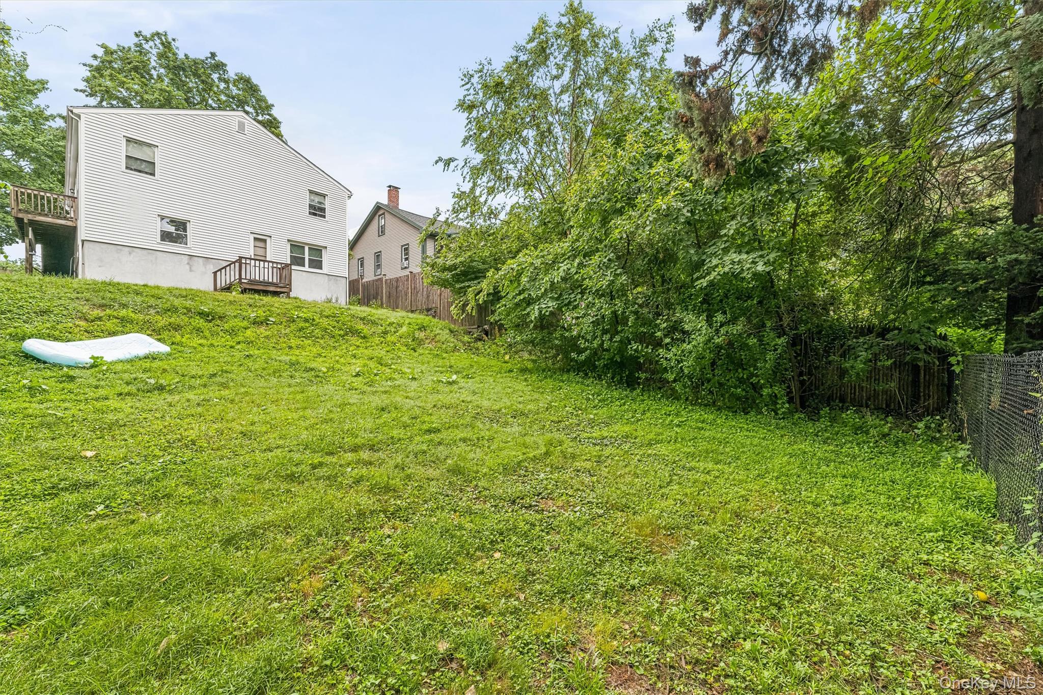 55 Sunset Drive Property Photo 31