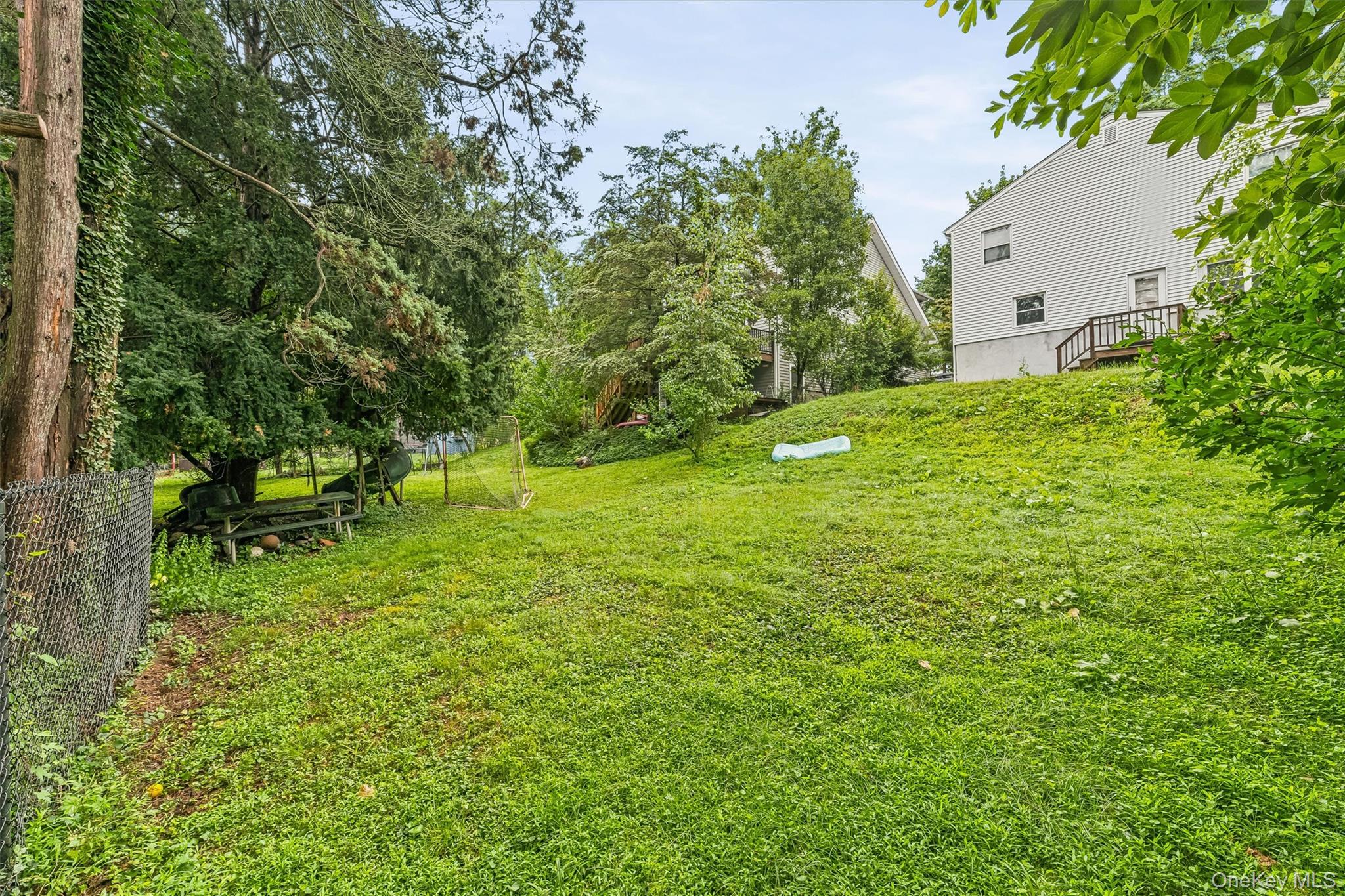 55 Sunset Drive Property Photo 32