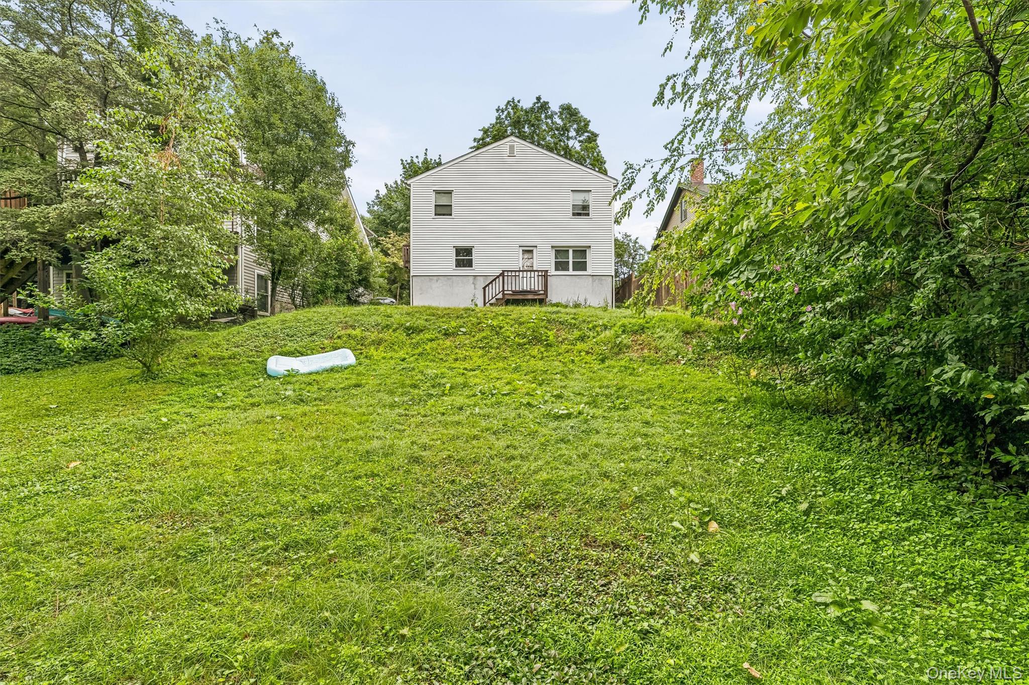 55 Sunset Drive Property Photo 33