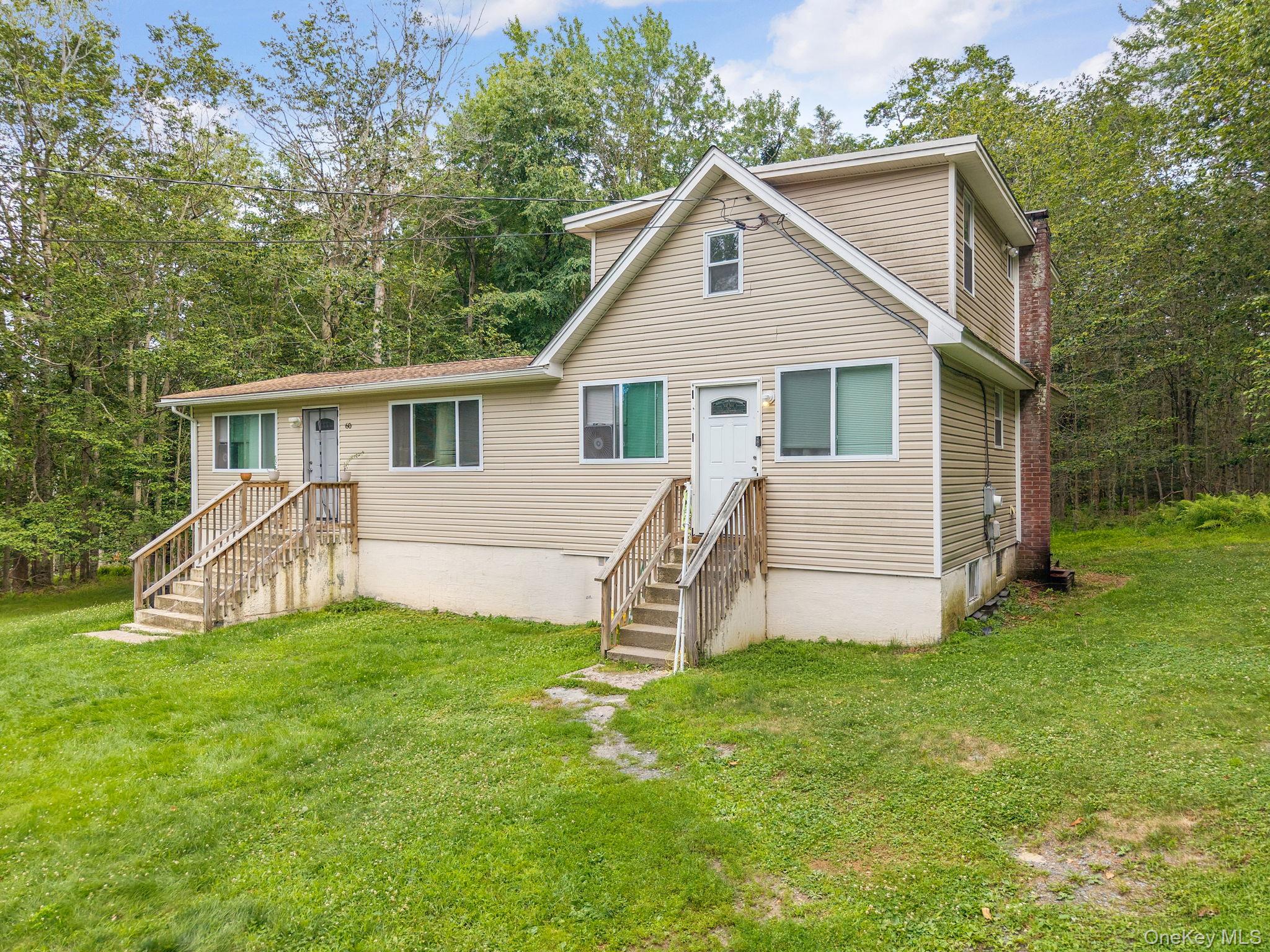 60 Haddock Road Property Photo 2