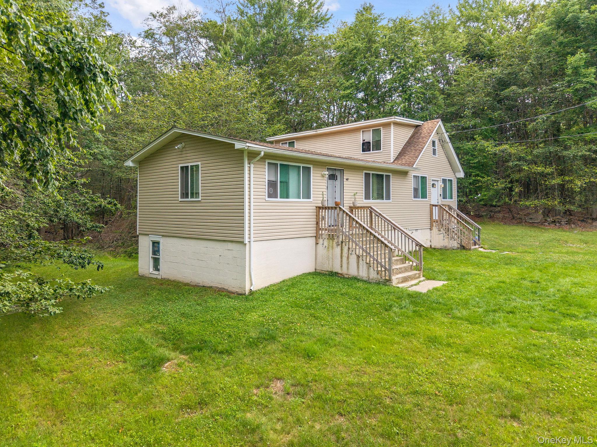 60 Haddock Road Property Photo 3