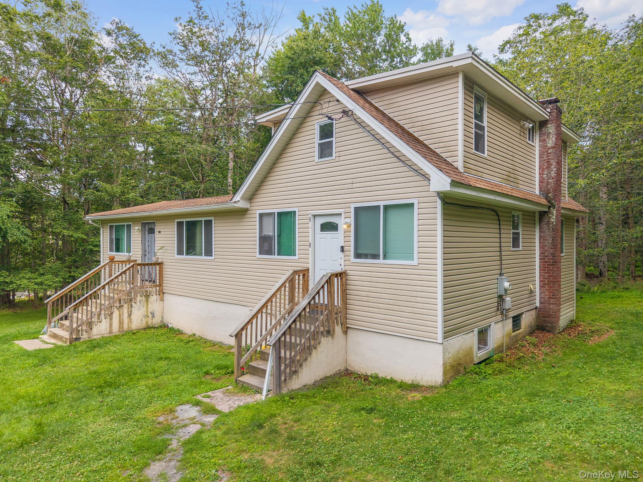 60 Haddock Road Property Photo 4