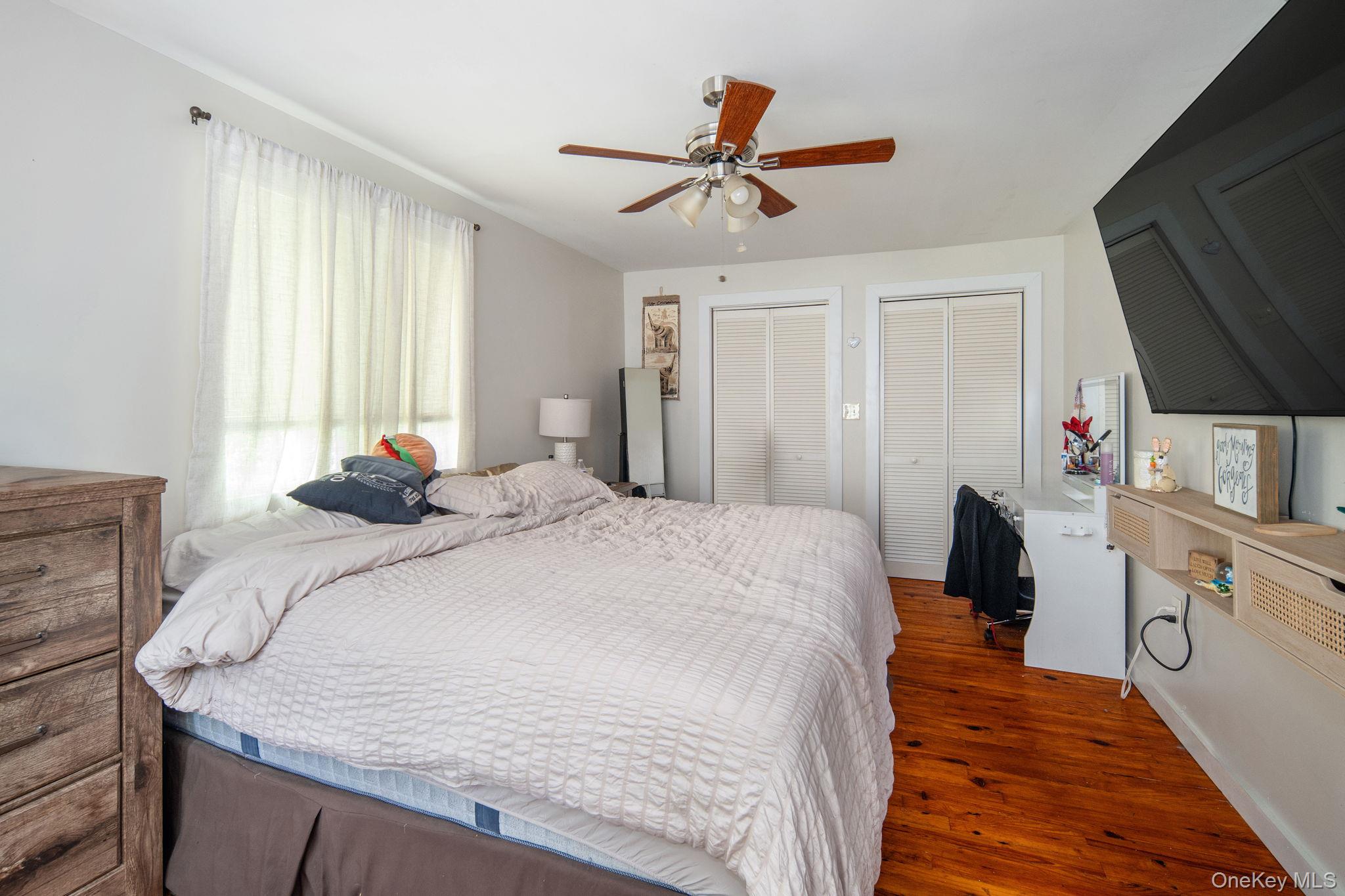 60 Haddock Road Property Photo 5