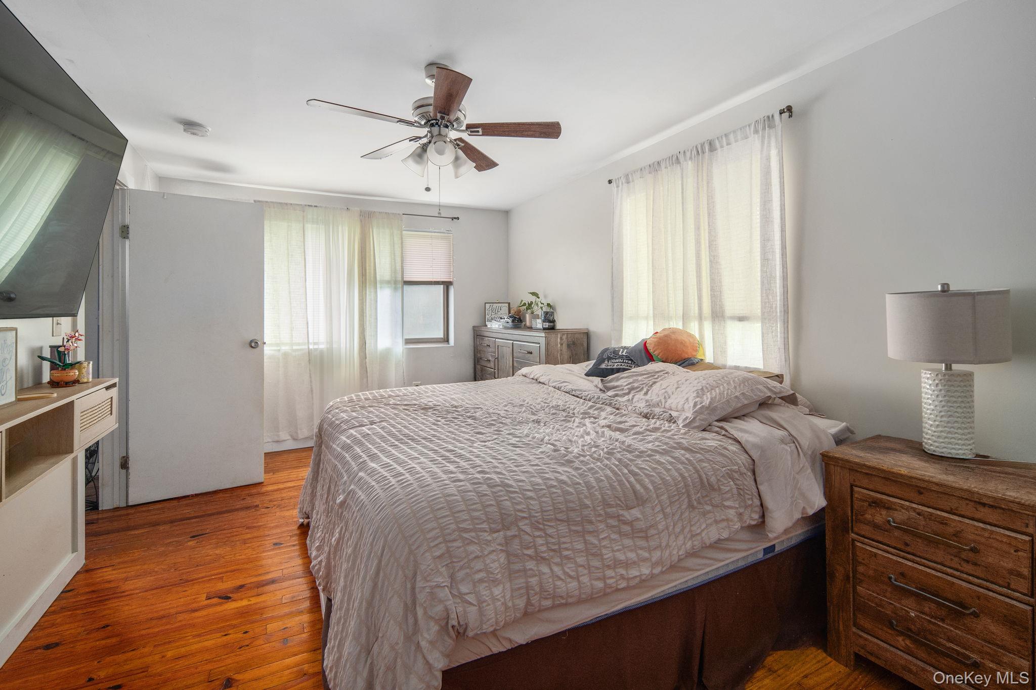 60 Haddock Road Property Photo 6