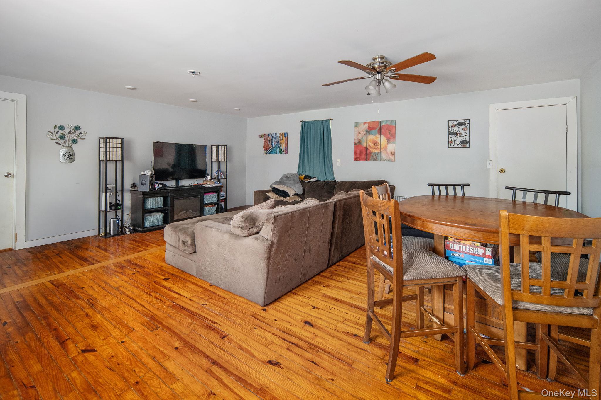 60 Haddock Road Property Photo 7