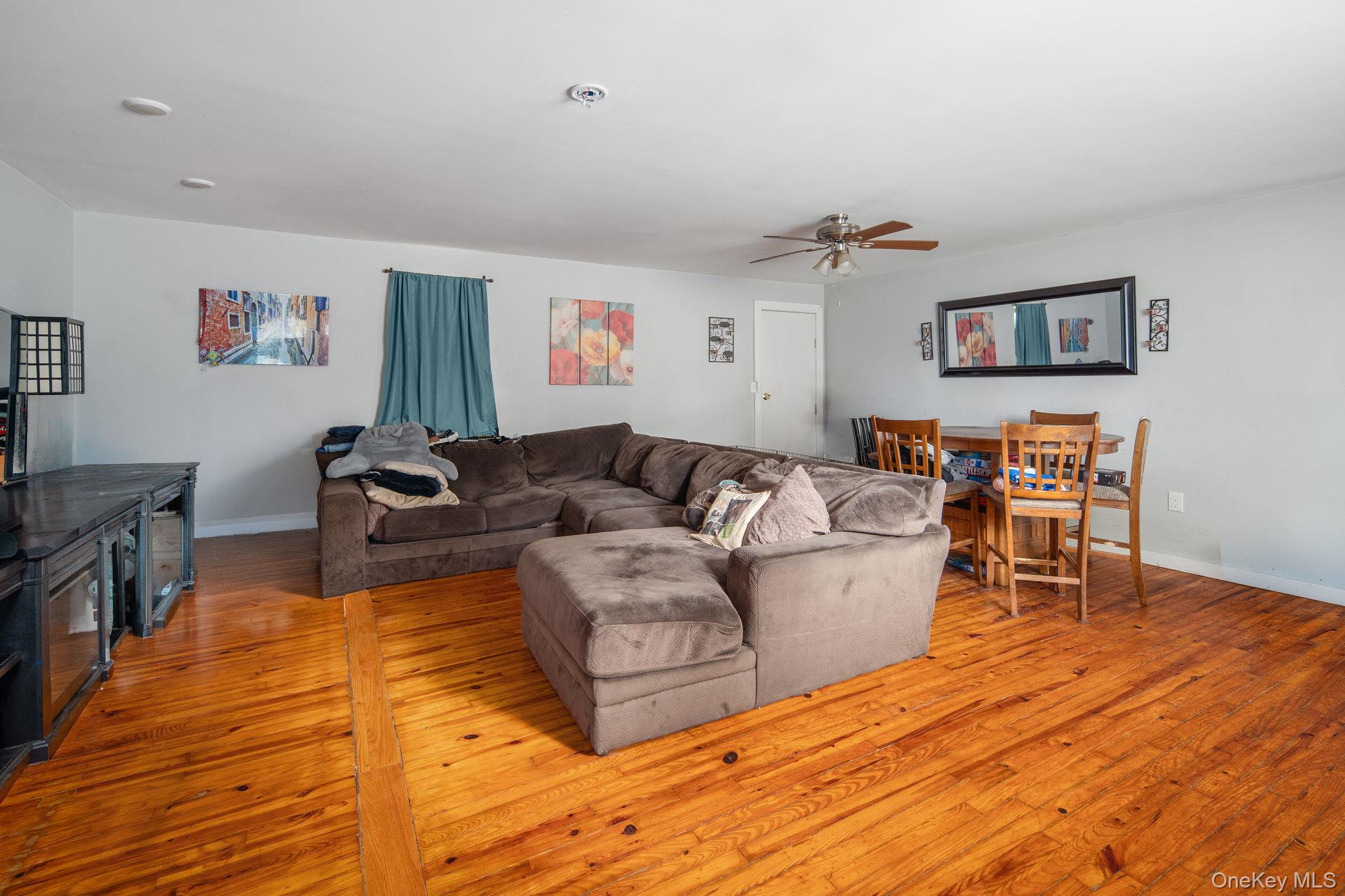 60 Haddock Road Property Photo 8