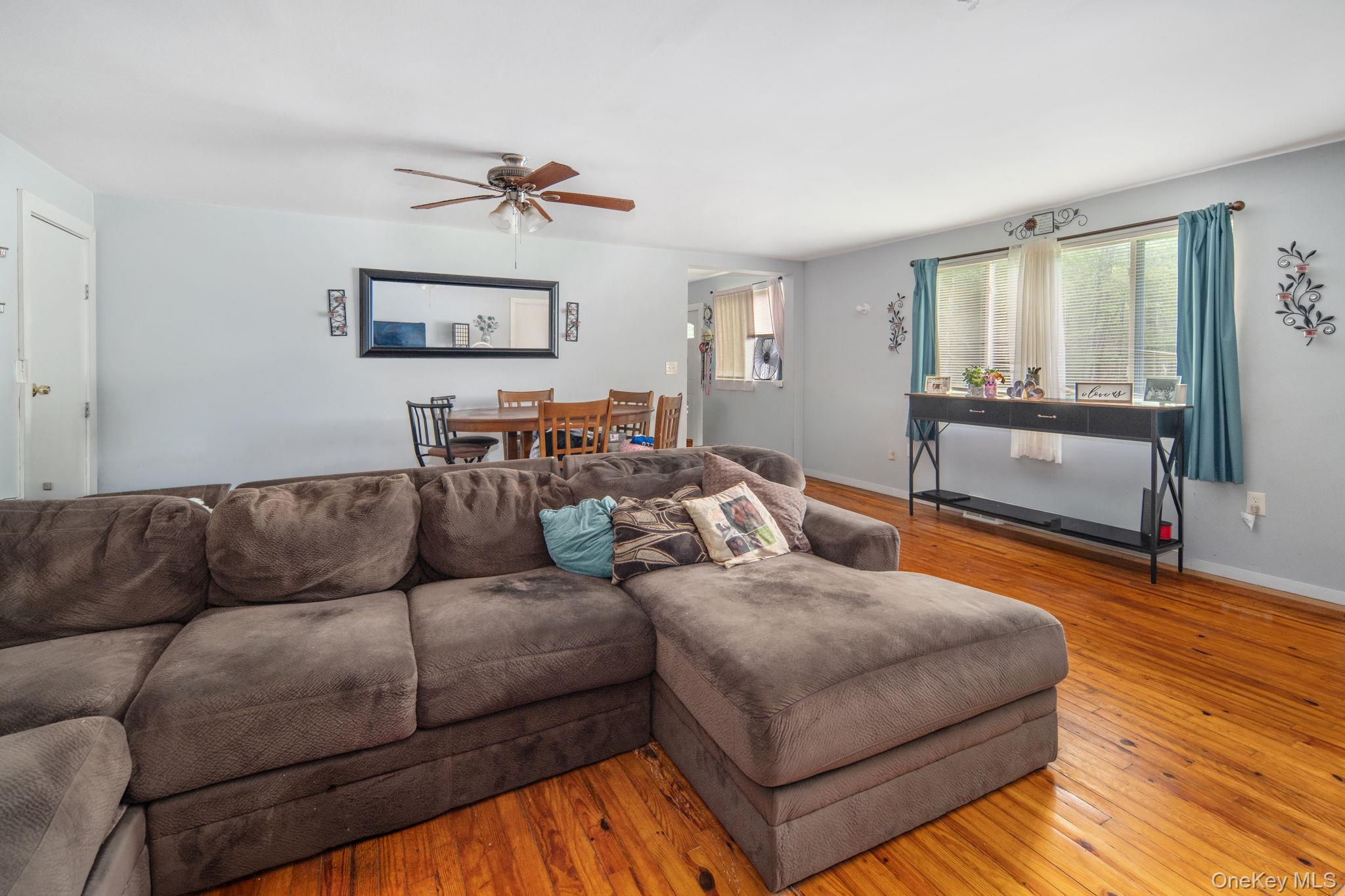 60 Haddock Road Property Photo 10