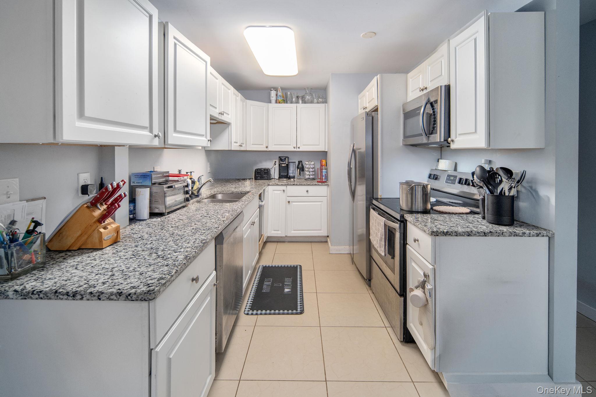 60 Haddock Road Property Photo 11