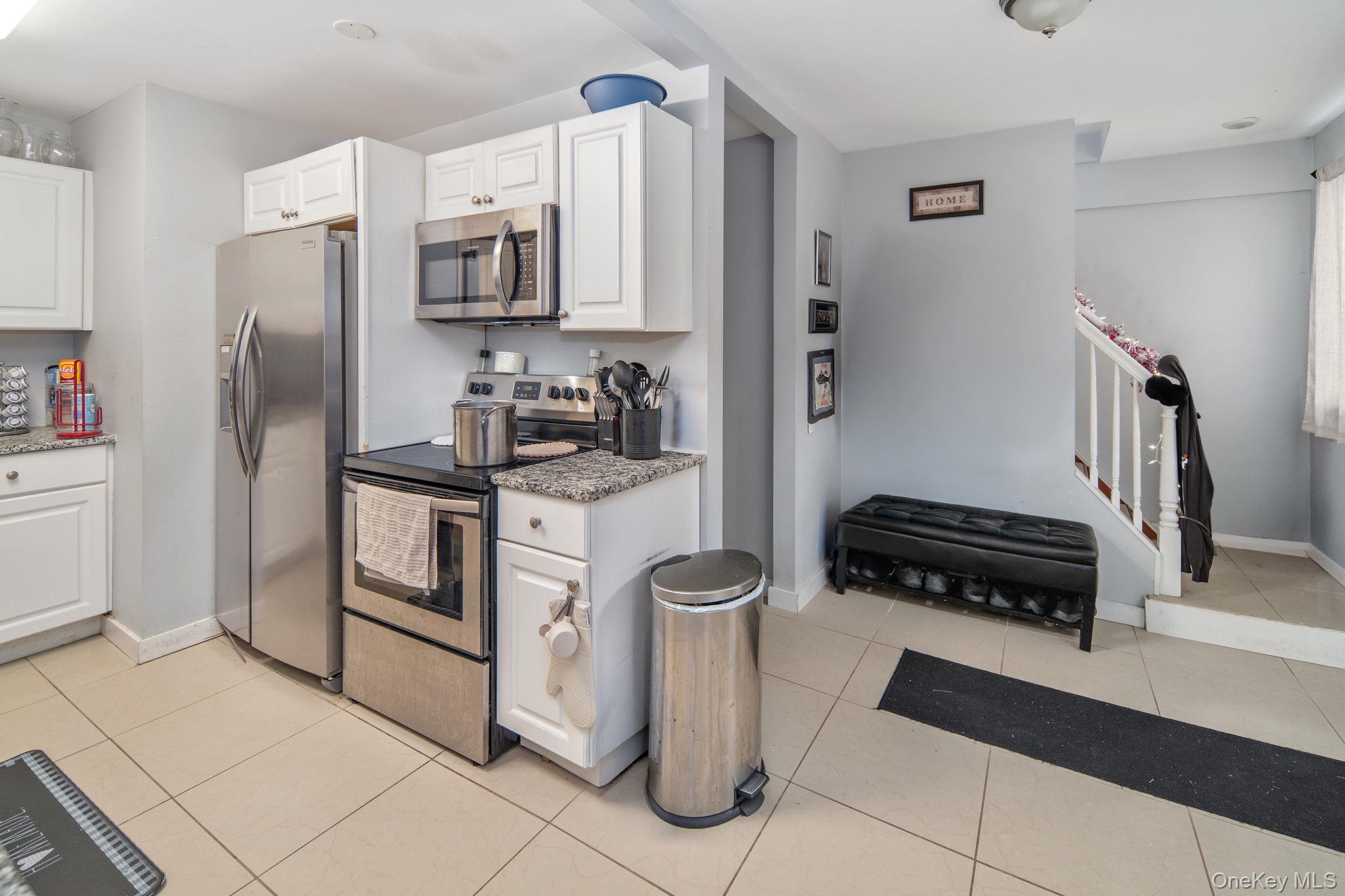 60 Haddock Road Property Photo 13