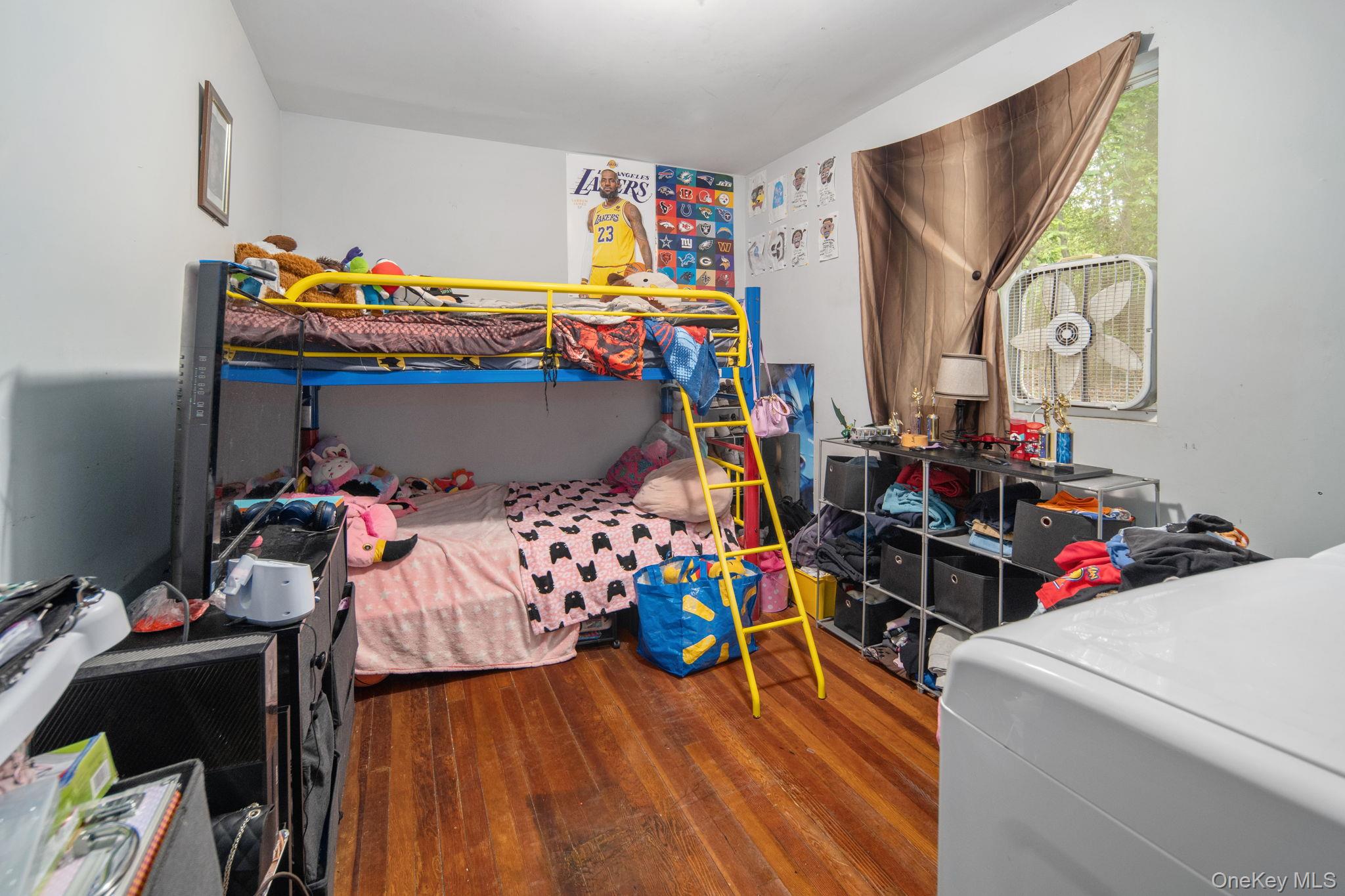 60 Haddock Road Property Photo 14
