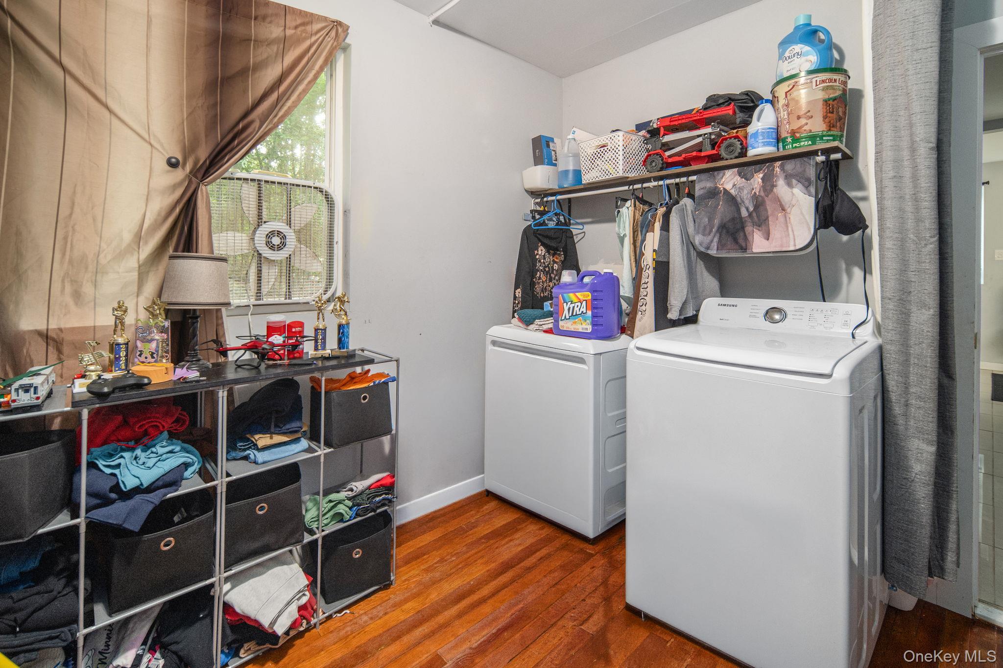 60 Haddock Road Property Photo 15