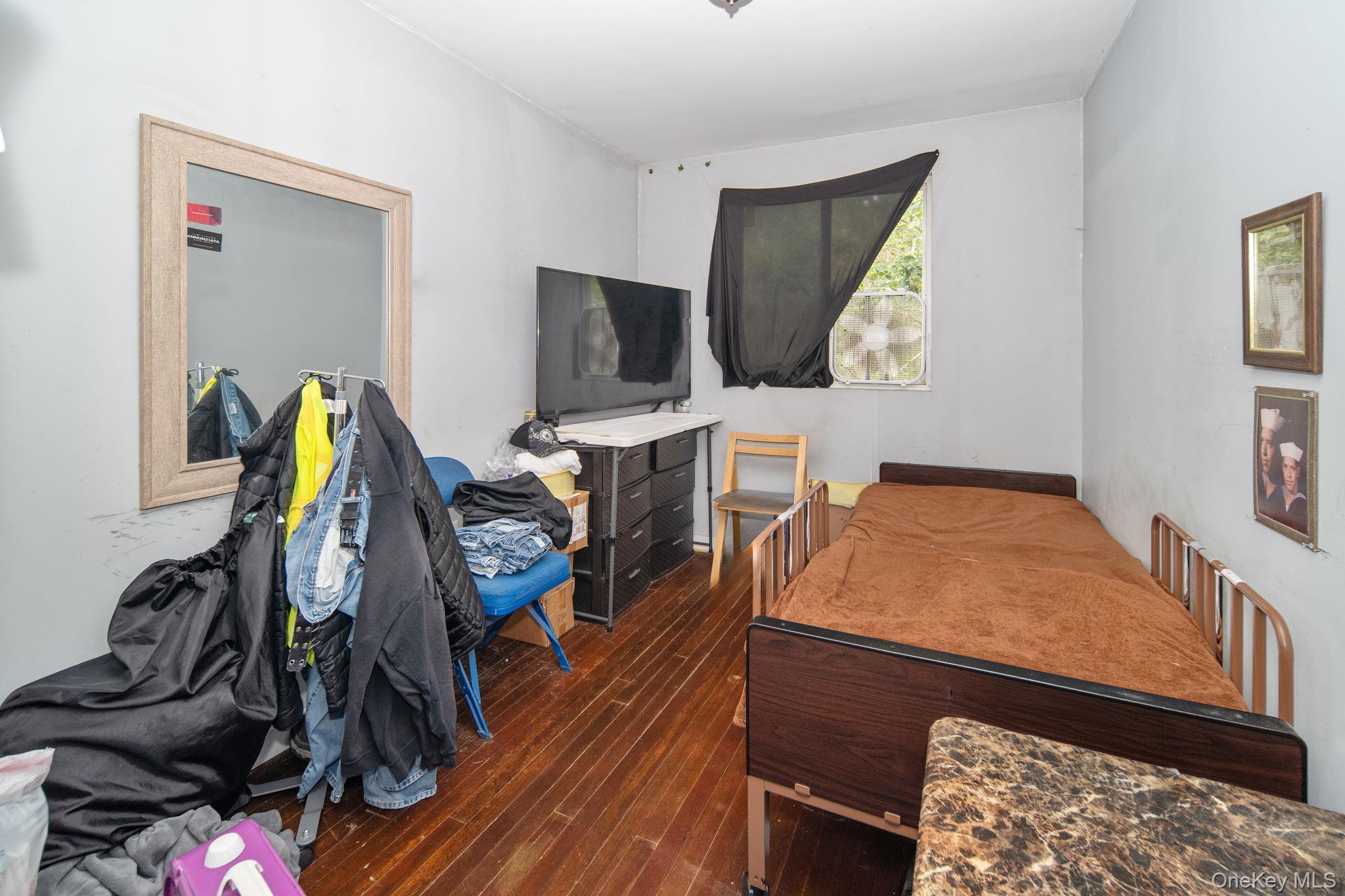 60 Haddock Road Property Photo 16