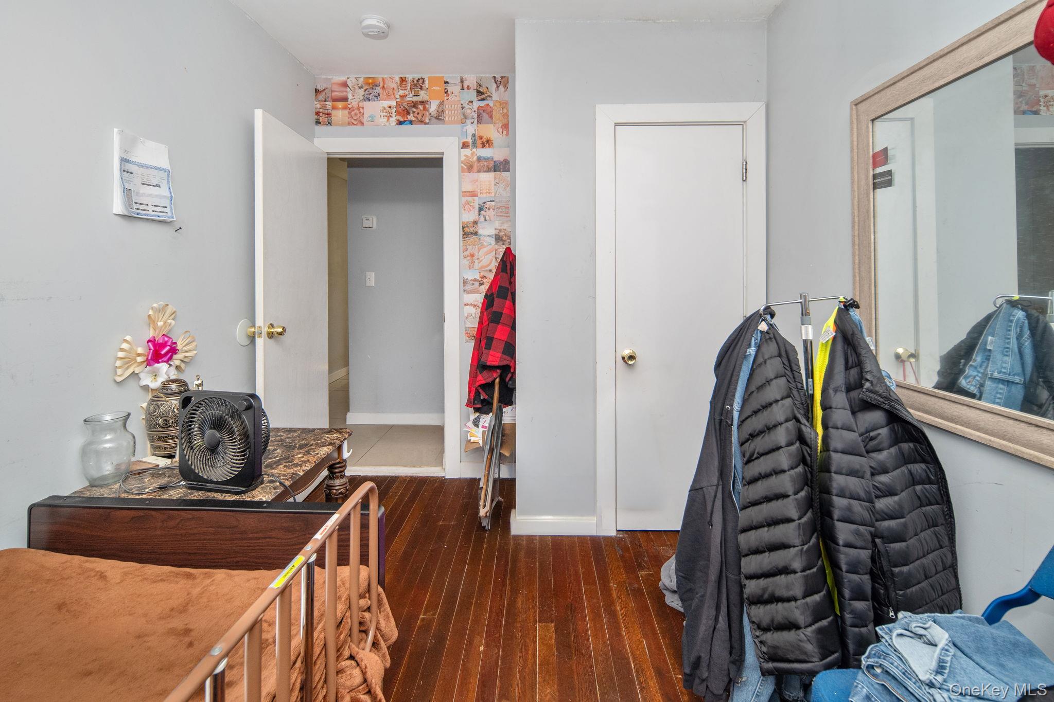 60 Haddock Road Property Photo 17