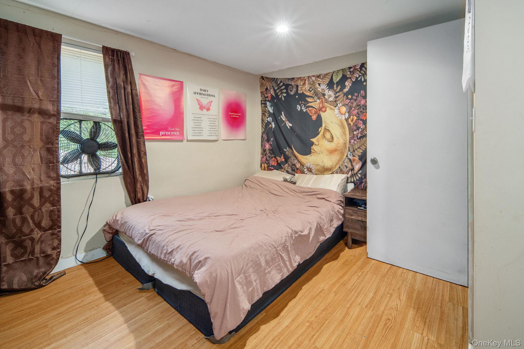 60 Haddock Road Property Photo 20