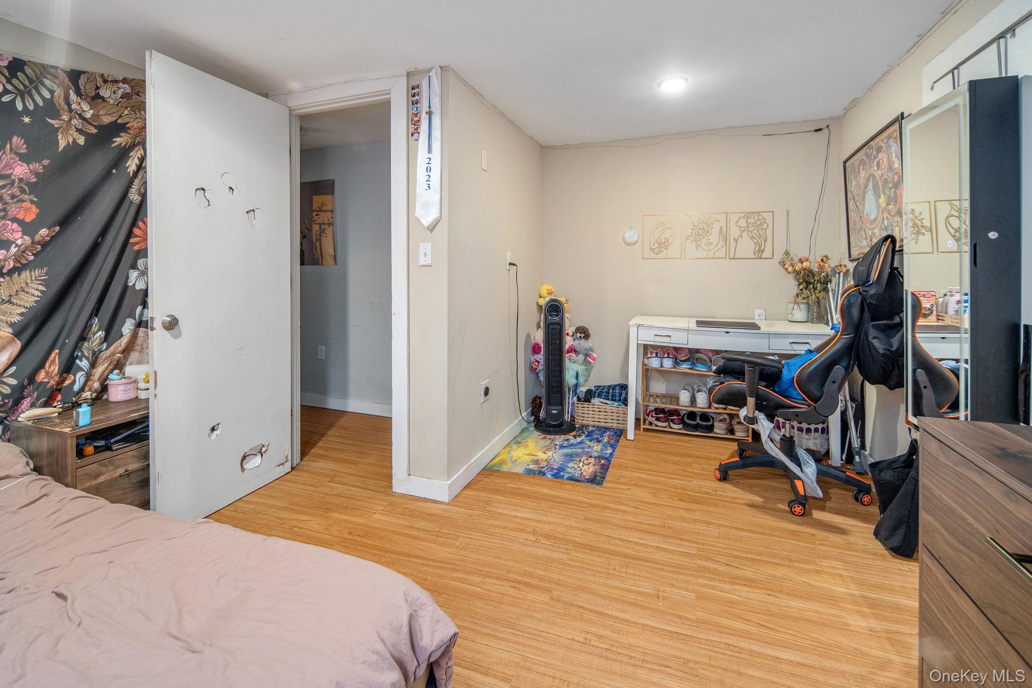 60 Haddock Road Property Photo 21