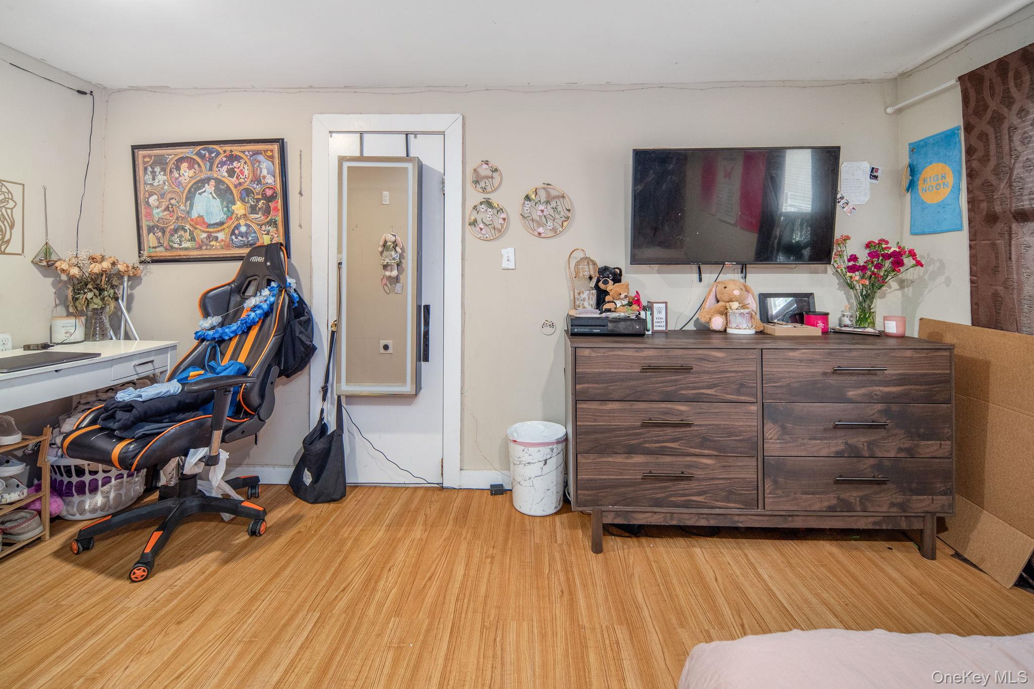 60 Haddock Road Property Photo 22