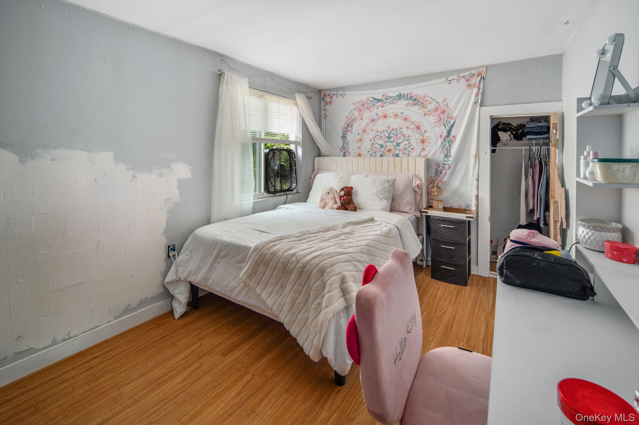 60 Haddock Road Property Photo 23