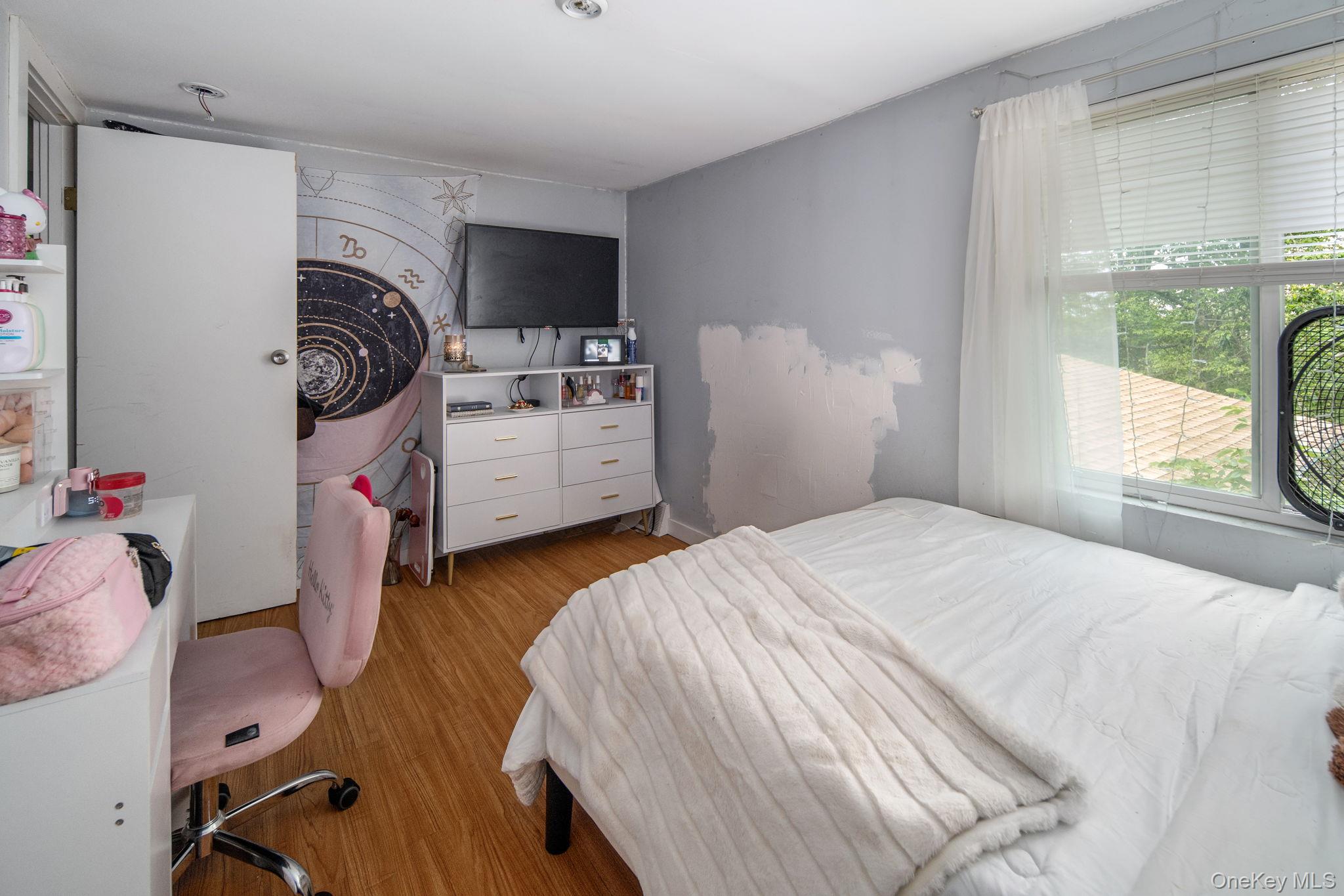 60 Haddock Road Property Photo 24