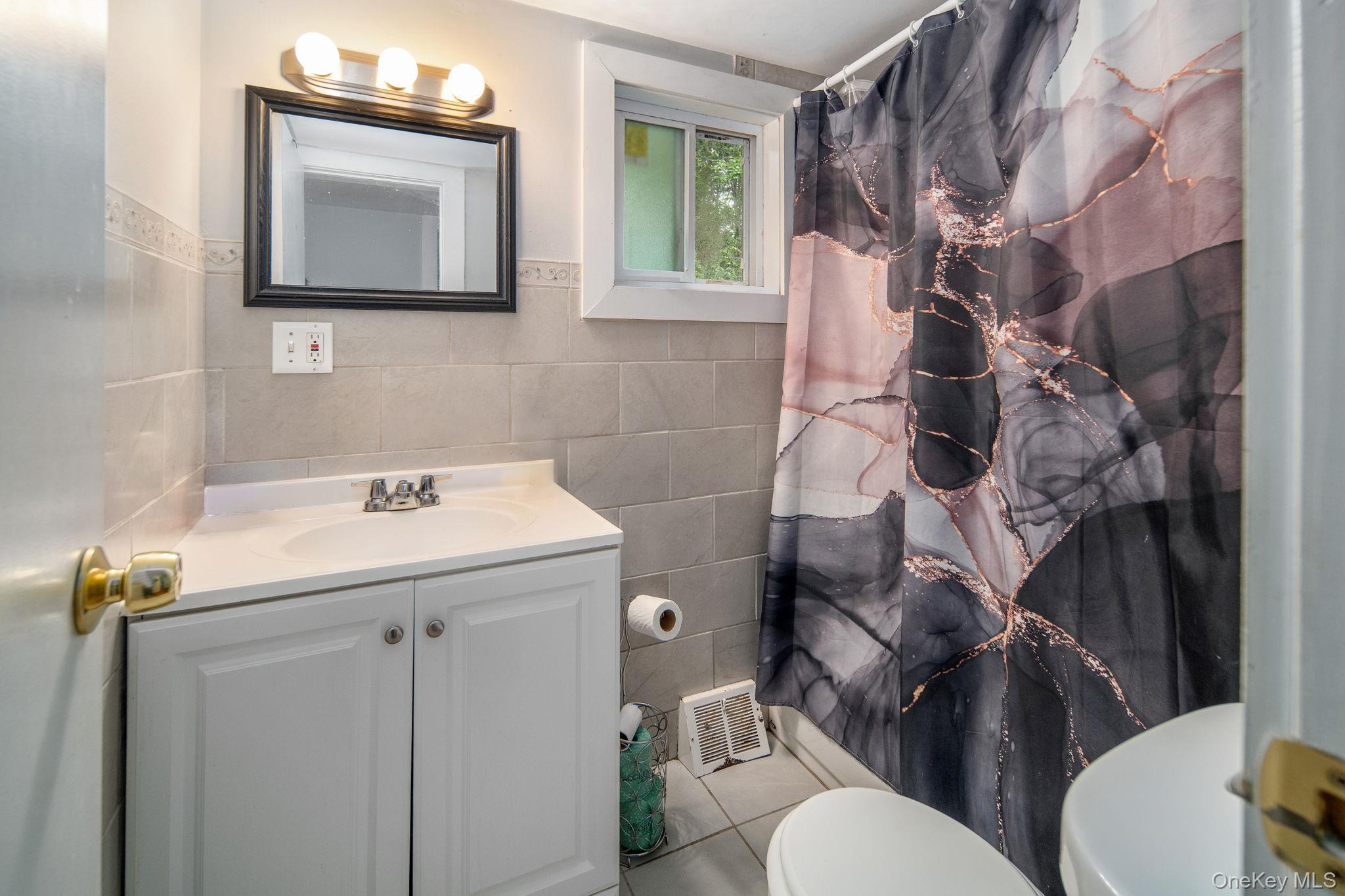 60 Haddock Road Property Photo 25