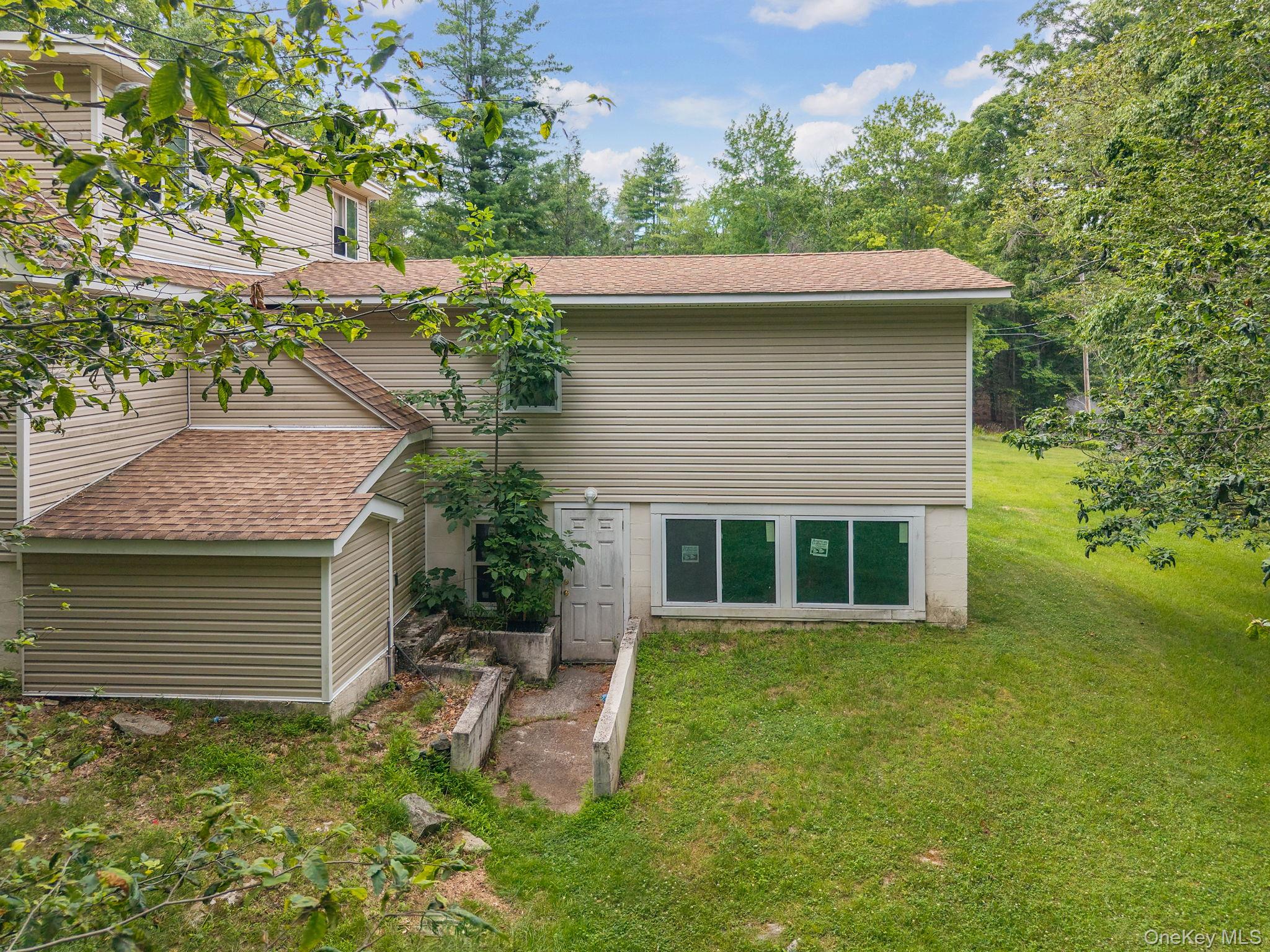 60 Haddock Road Property Photo 26