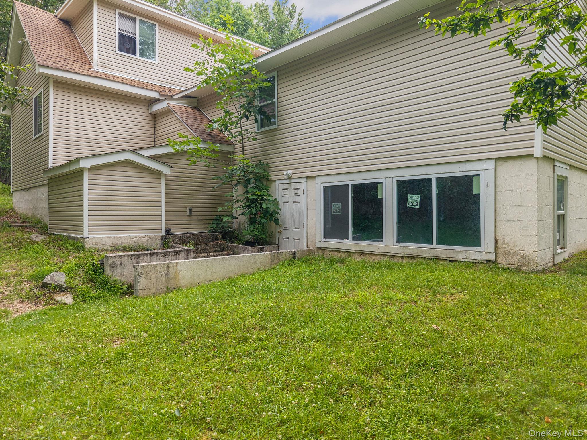 60 Haddock Road Property Photo 27
