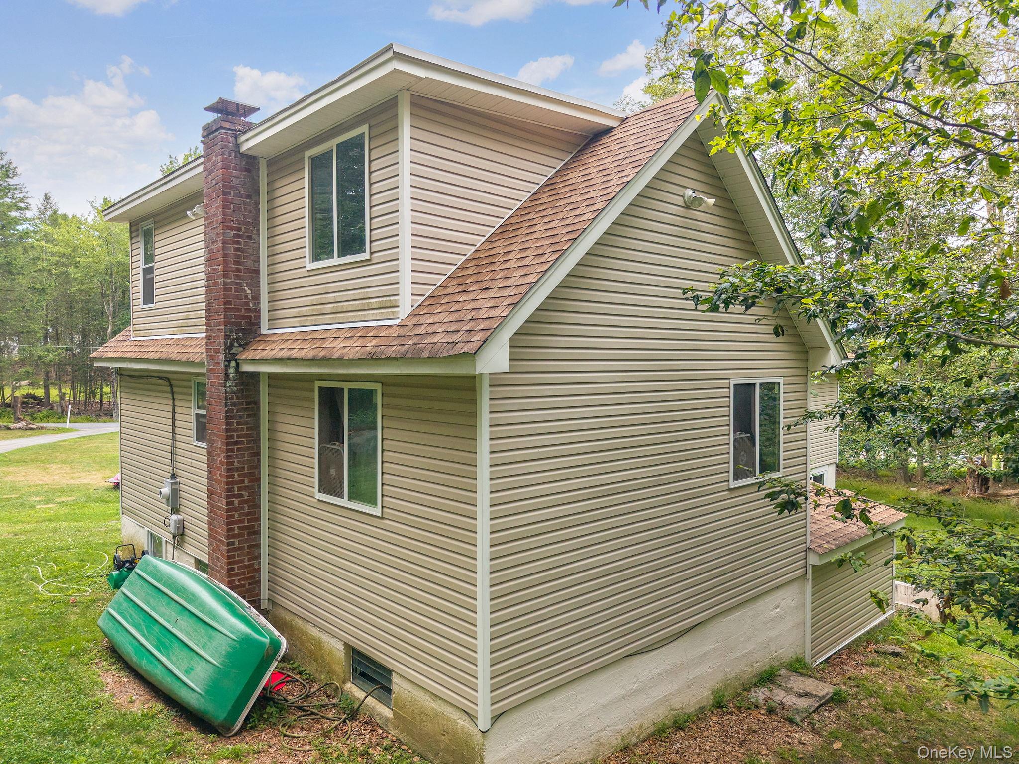 60 Haddock Road Property Photo 28