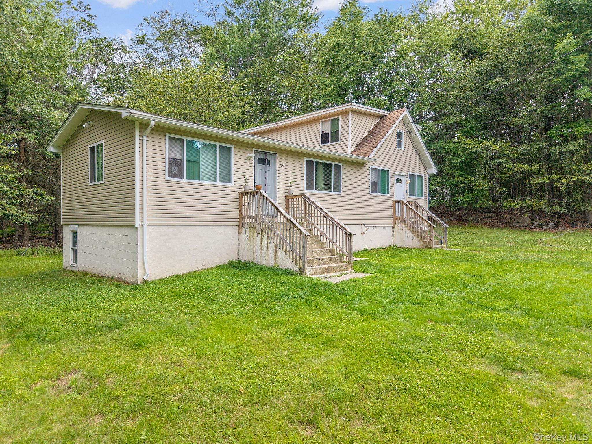 60 Haddock Road Property Photo 29