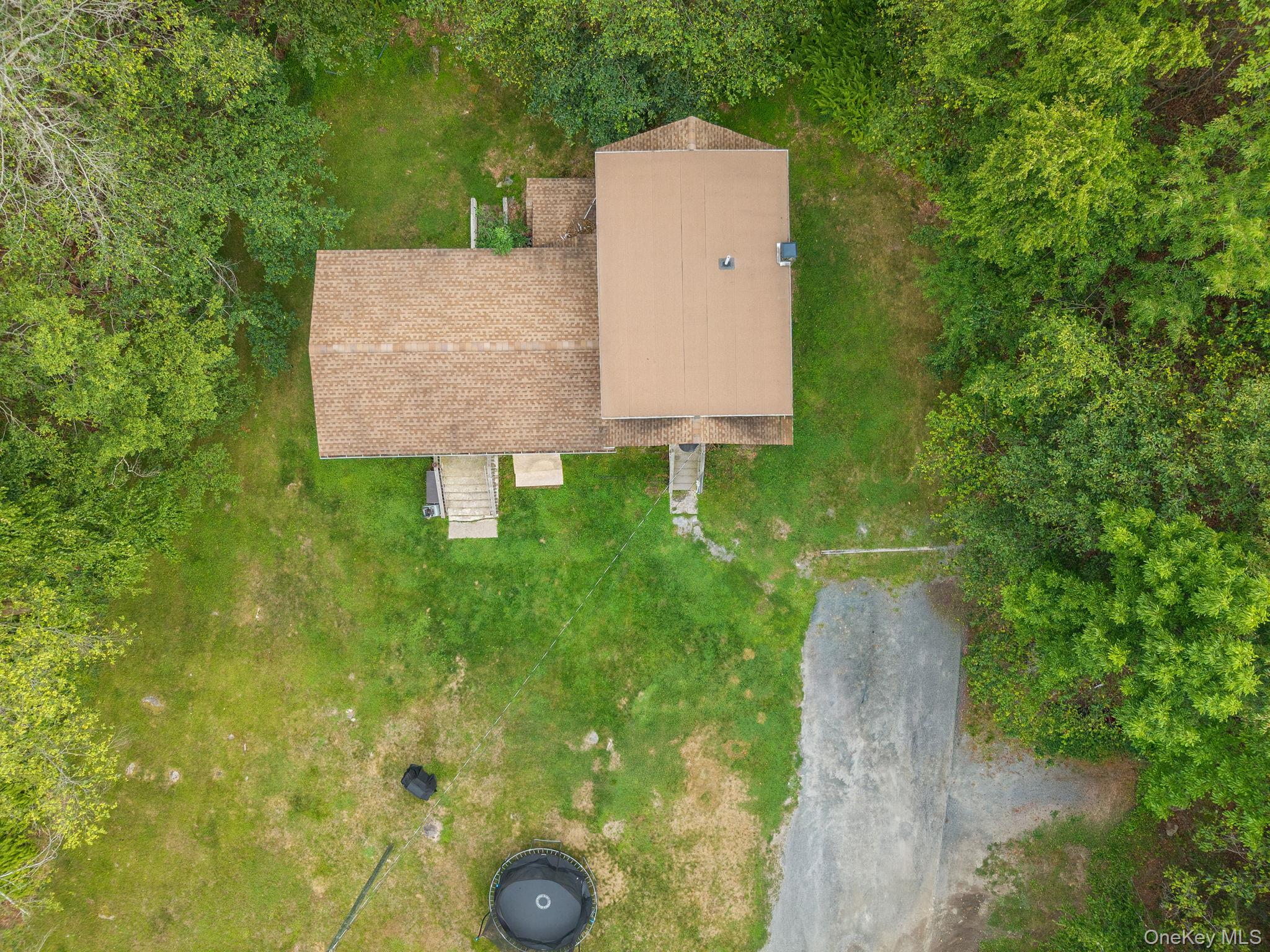 60 Haddock Road Property Photo 34