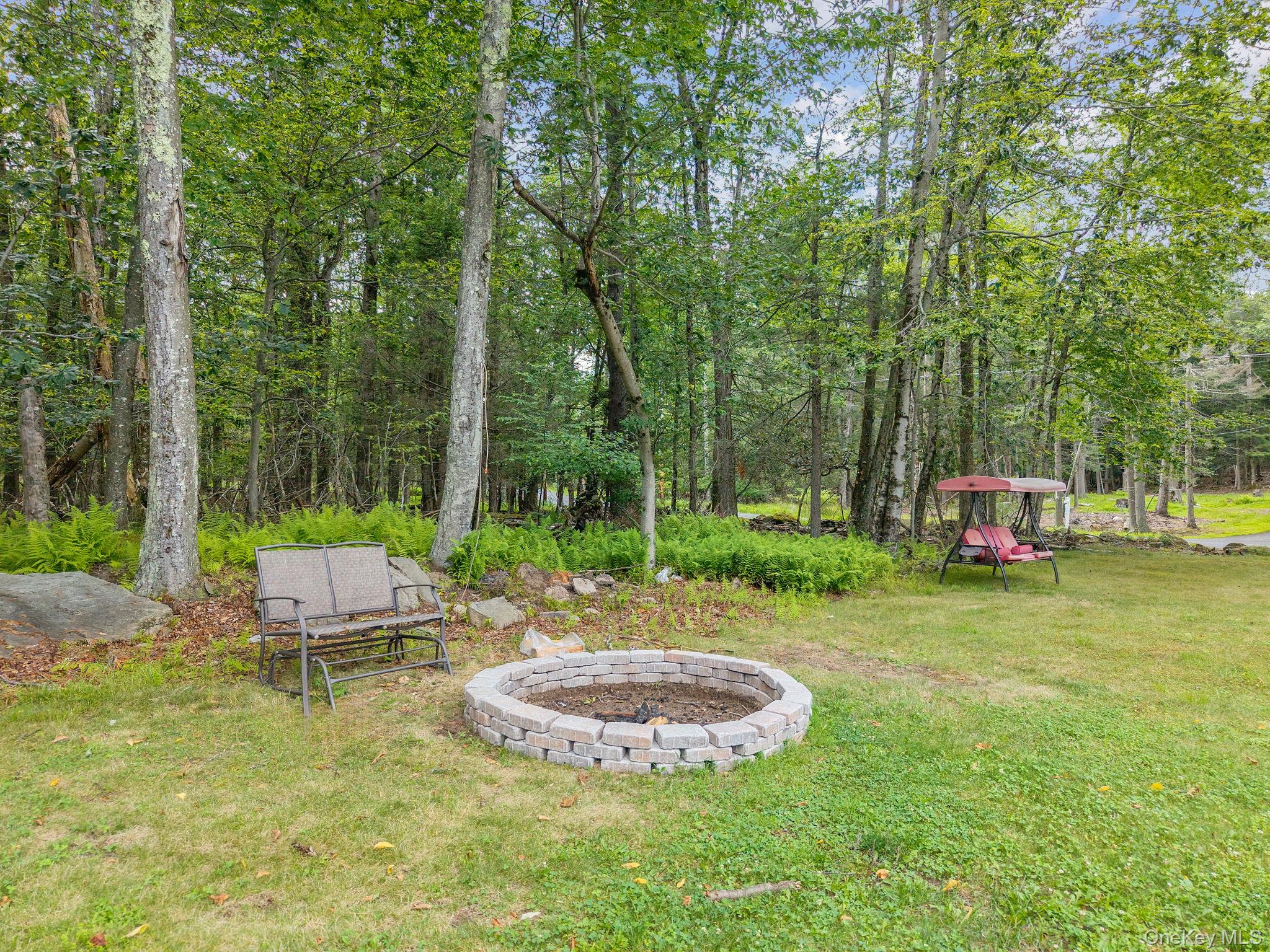 60 Haddock Road Property Photo 35