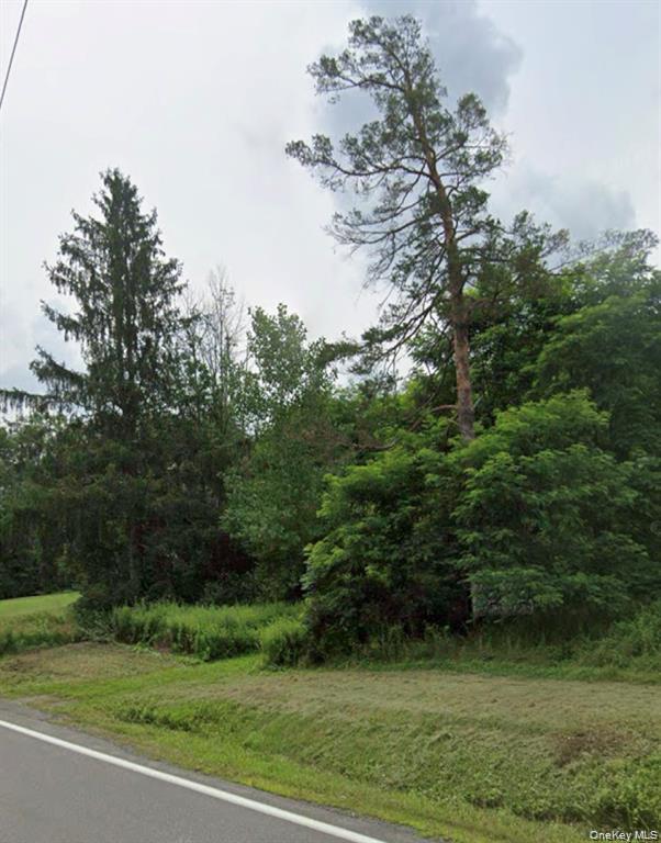14951 State Route 23 Property Photo 2