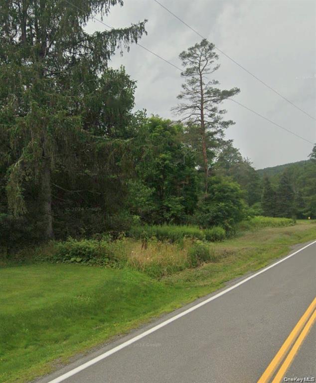 14951 State Route 23 Property Photo 3
