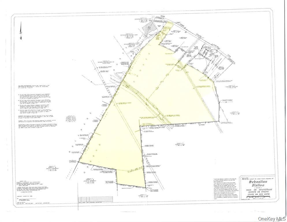 14951 State Route 23 Property Photo 4