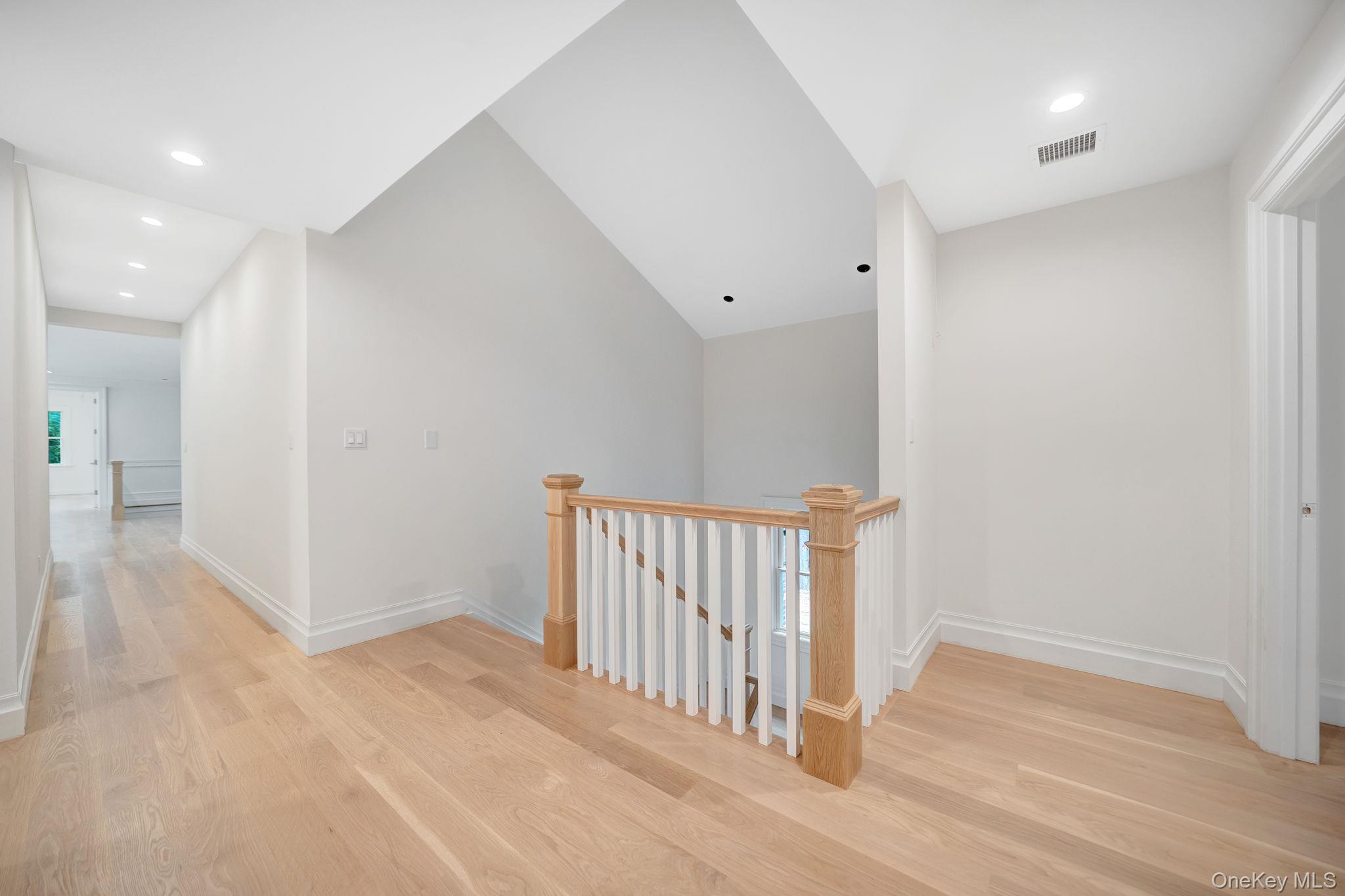 730 Remsens Lane Property Photo 16
