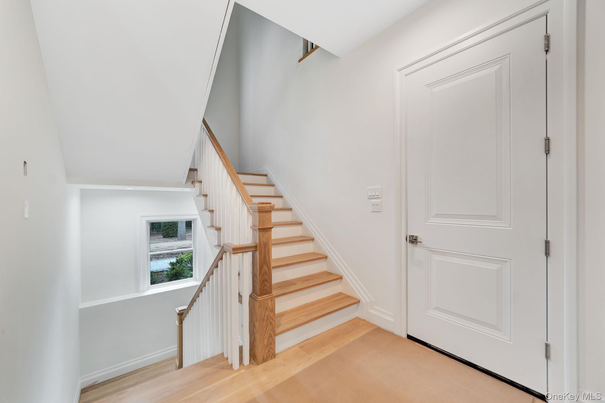 730 Remsens Lane Property Photo 31