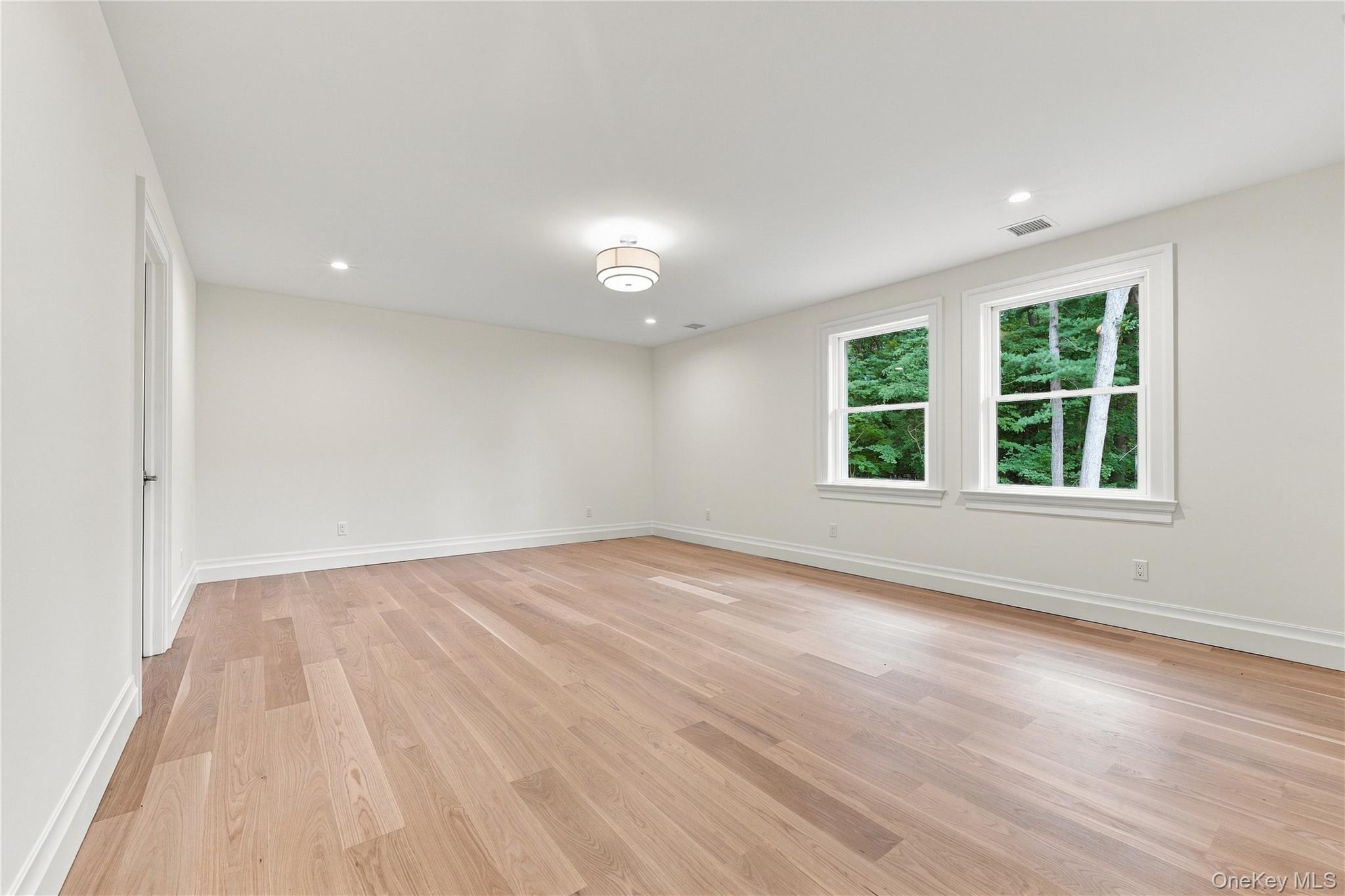 730 Remsens Lane Property Photo 31