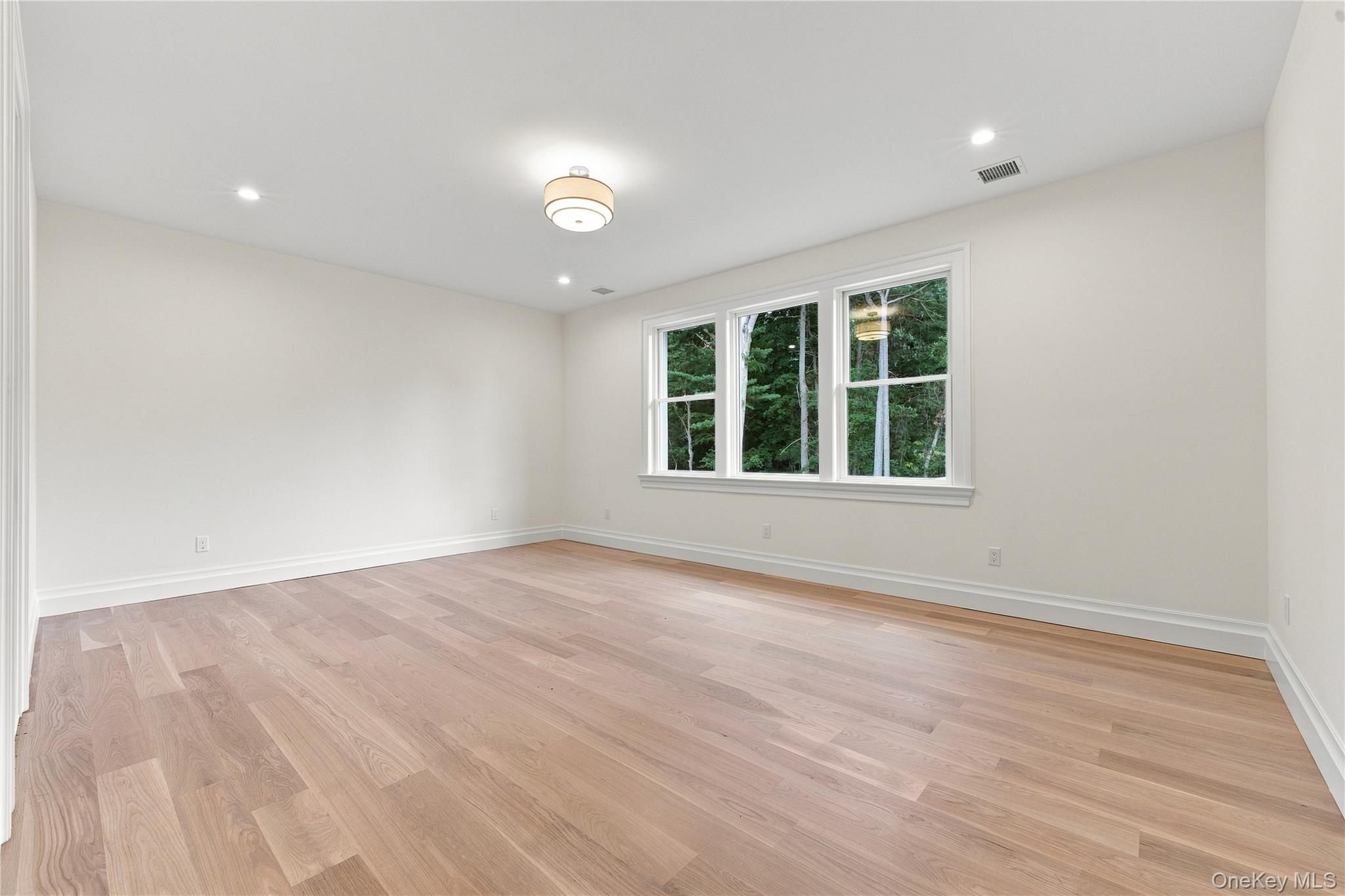 730 Remsens Lane Property Photo 34