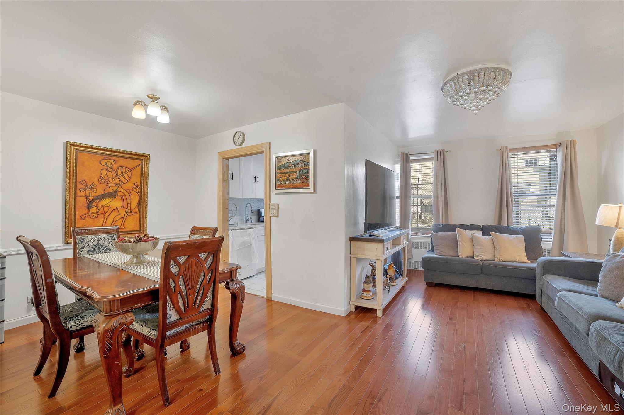 2750 Olinville Avenue 1k Property Photo 7