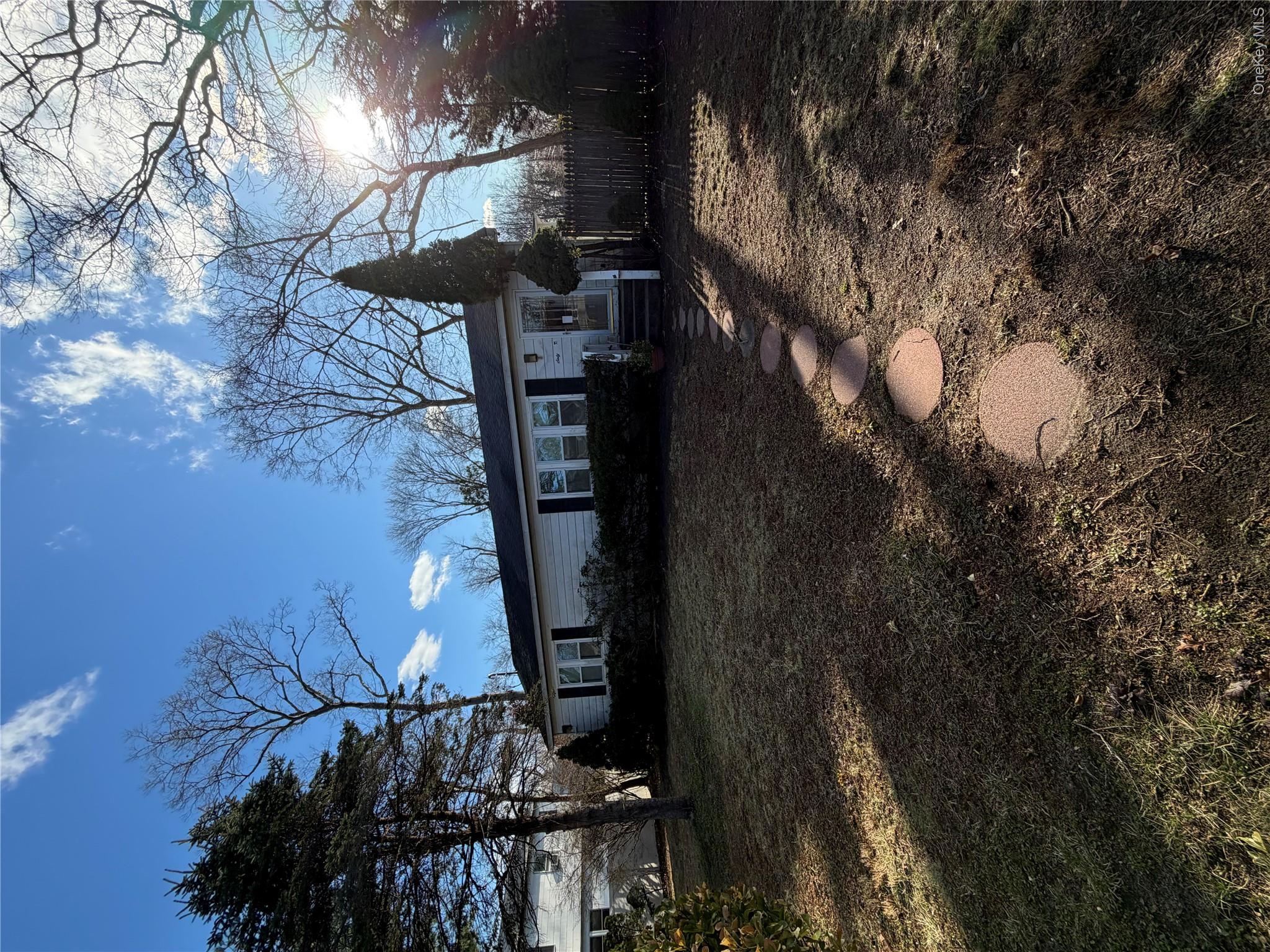60 Webb Avenue Property Photo 1