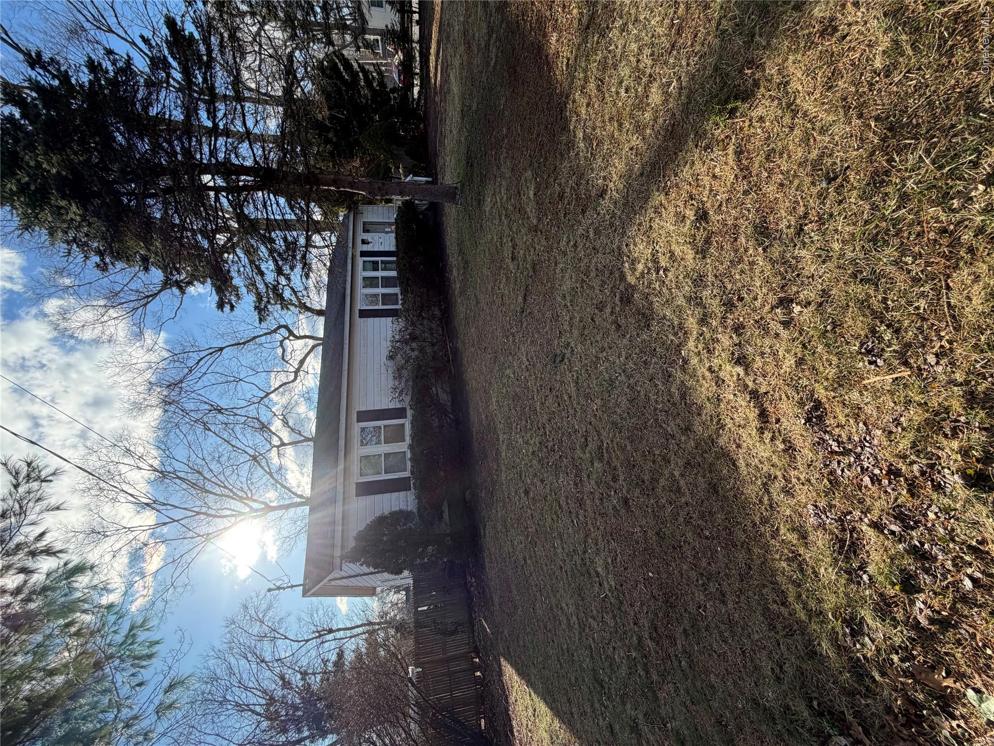 60 Webb Avenue Property Photo 2