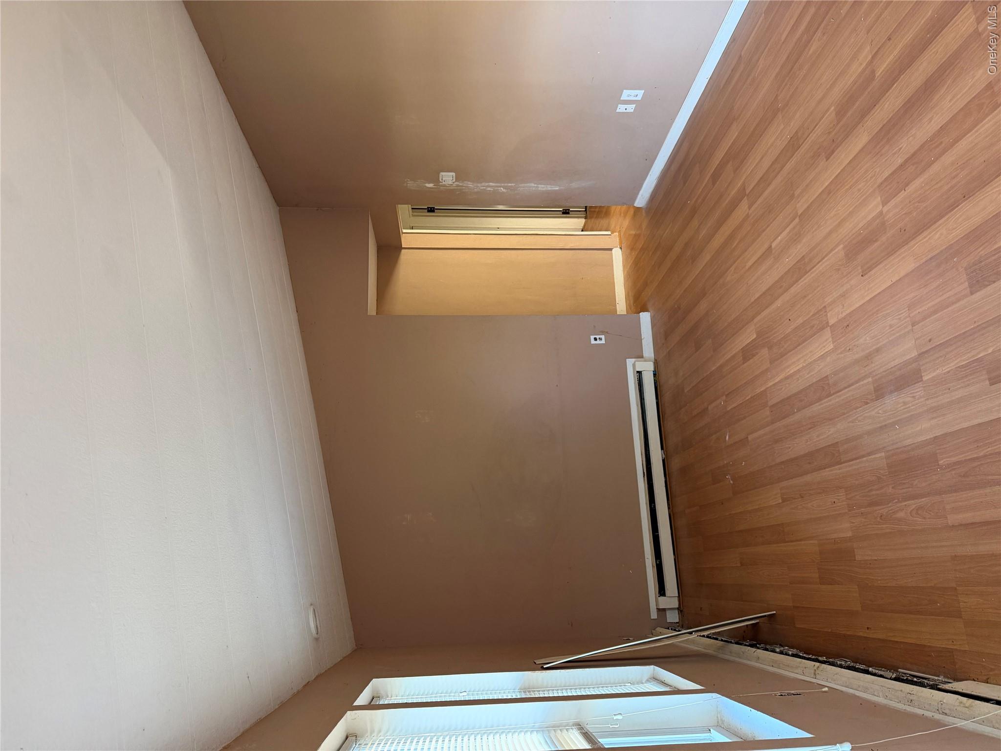 60 Webb Avenue Property Photo 3