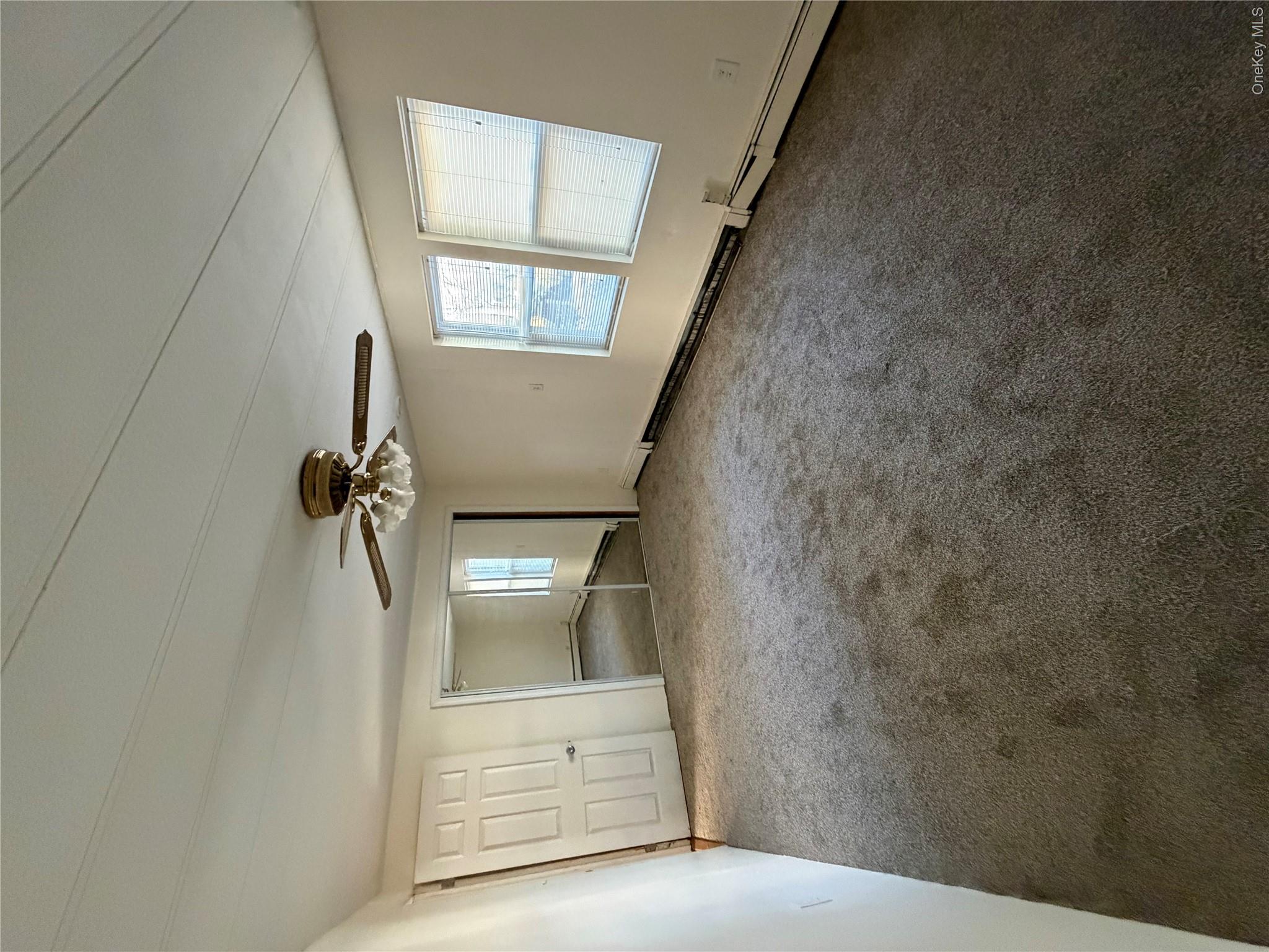 60 Webb Avenue Property Photo 5