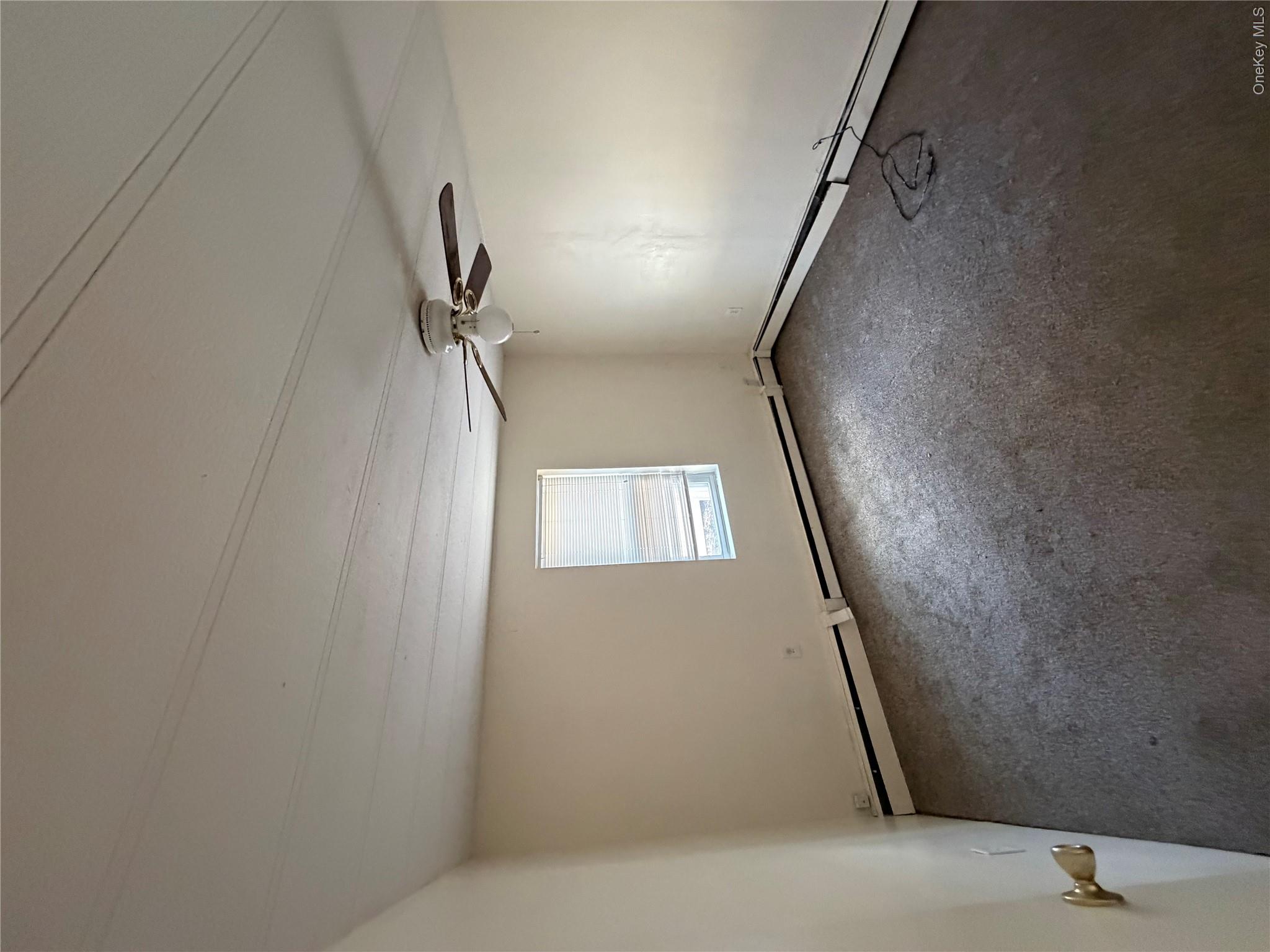 60 Webb Avenue Property Photo 6